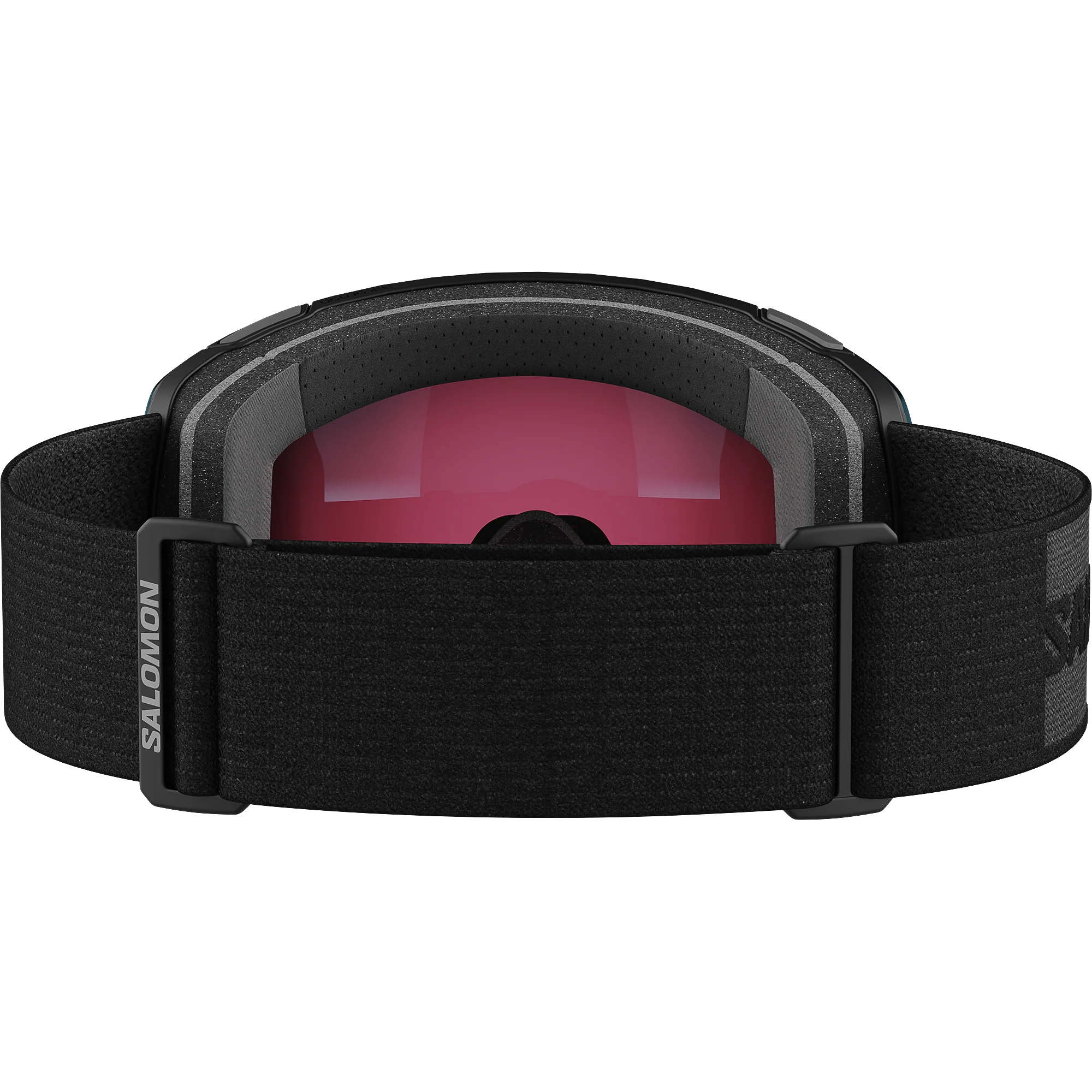 RADIUM PRIME SIGMA PHOTOCHROMIC (and EXTRA LENS) - Image 3
