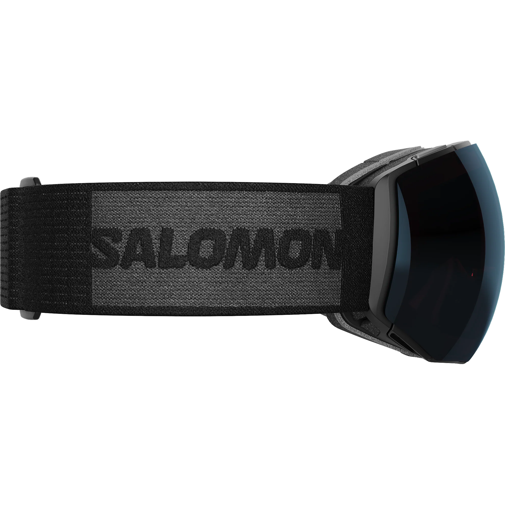 RADIUM PRIME SIGMA PHOTOCHROMIC (and EXTRA LENS) - Image 4