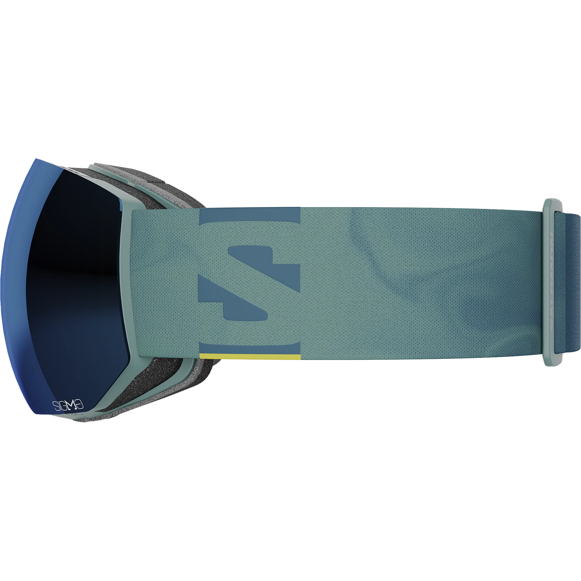 RADIUM PRO SIGMA - Image 2