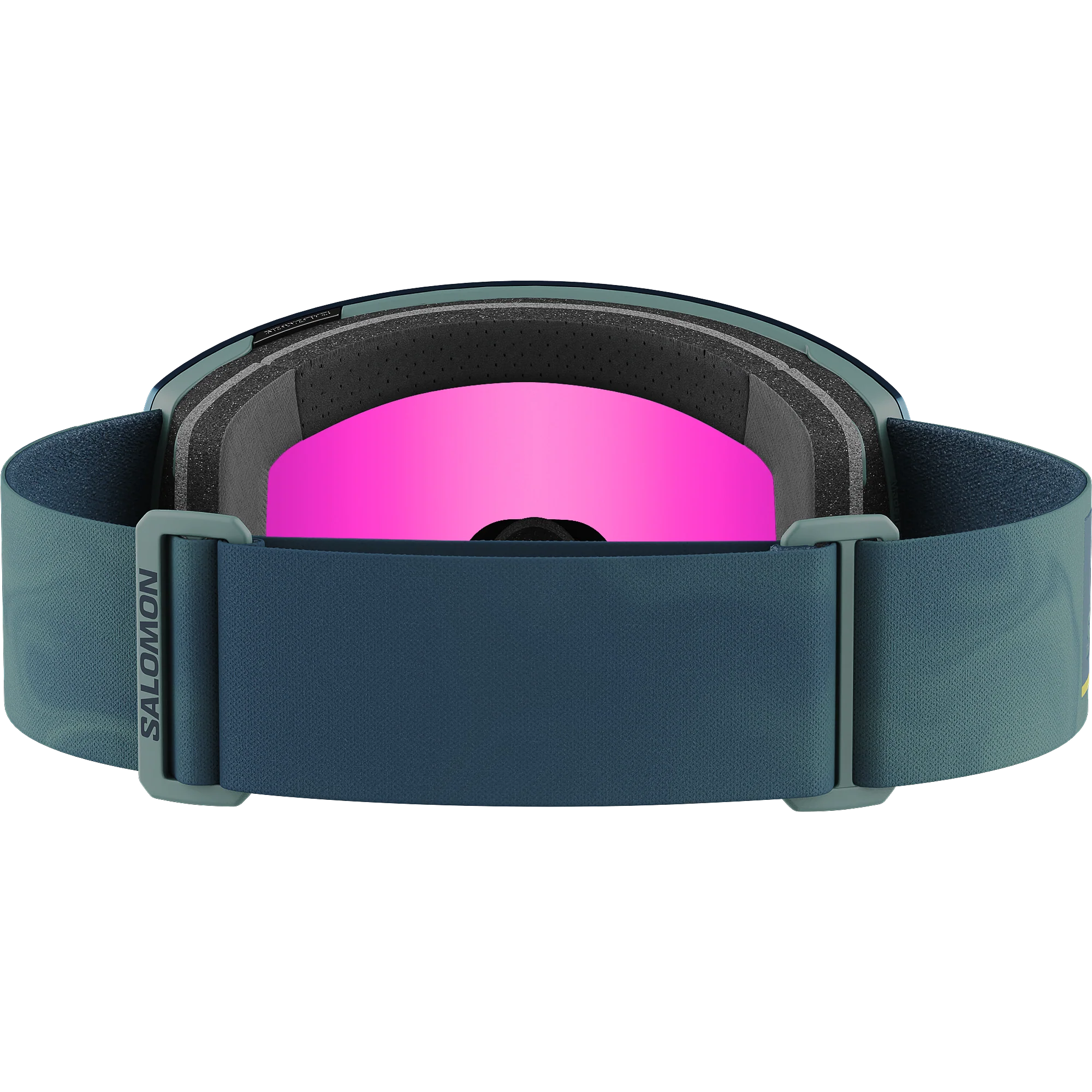 RADIUM PRO SIGMA - Image 3