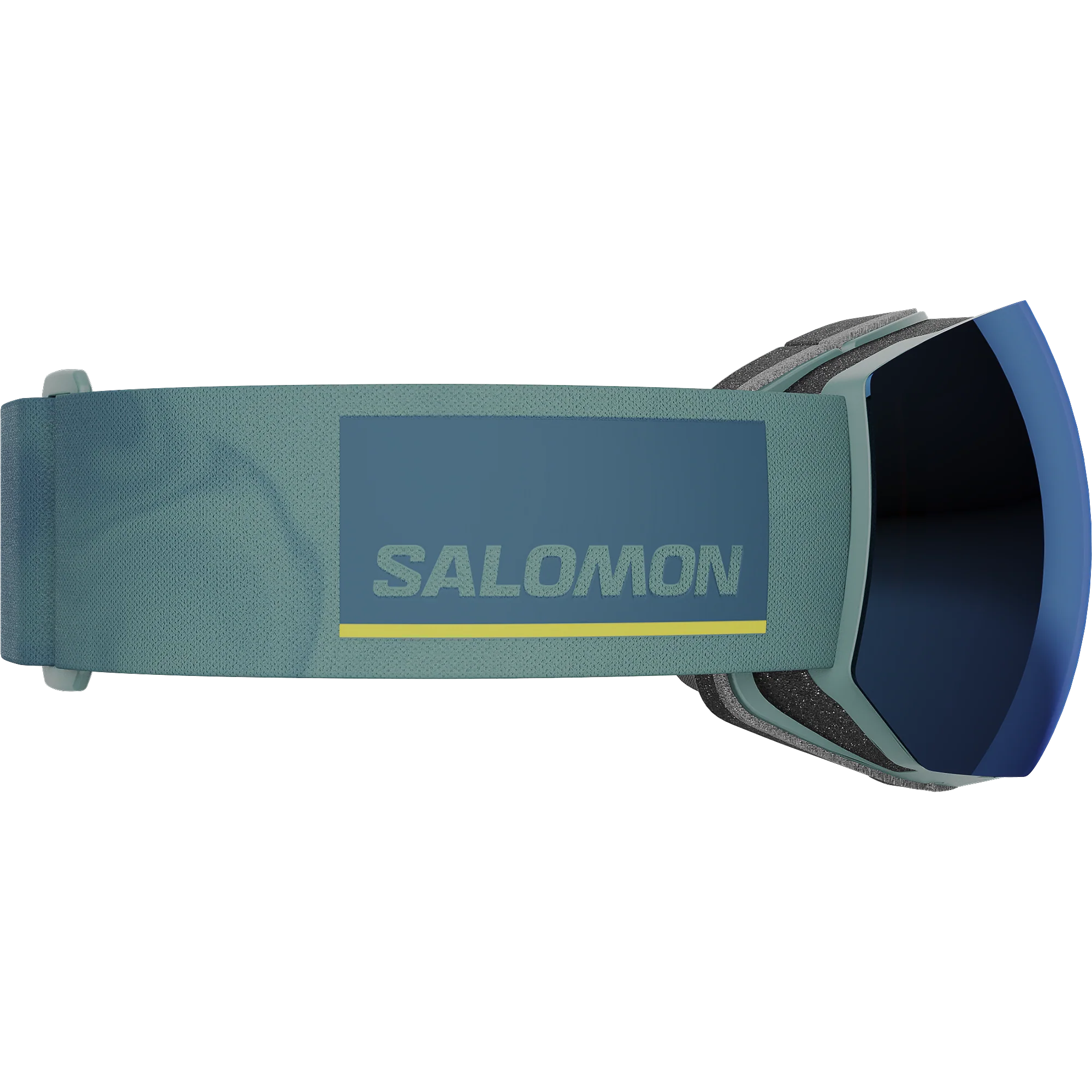 RADIUM PRO SIGMA - Image 4