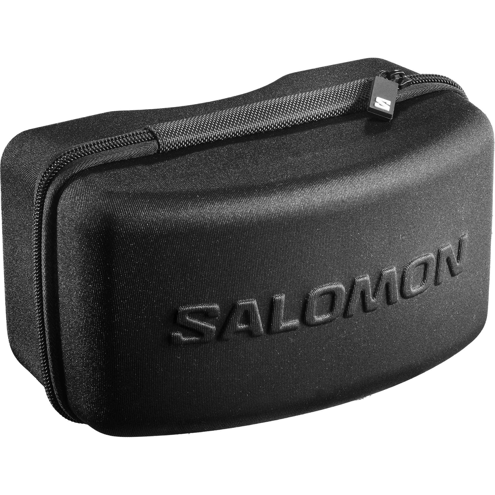 RADIUM PRO SIGMA - Image 5