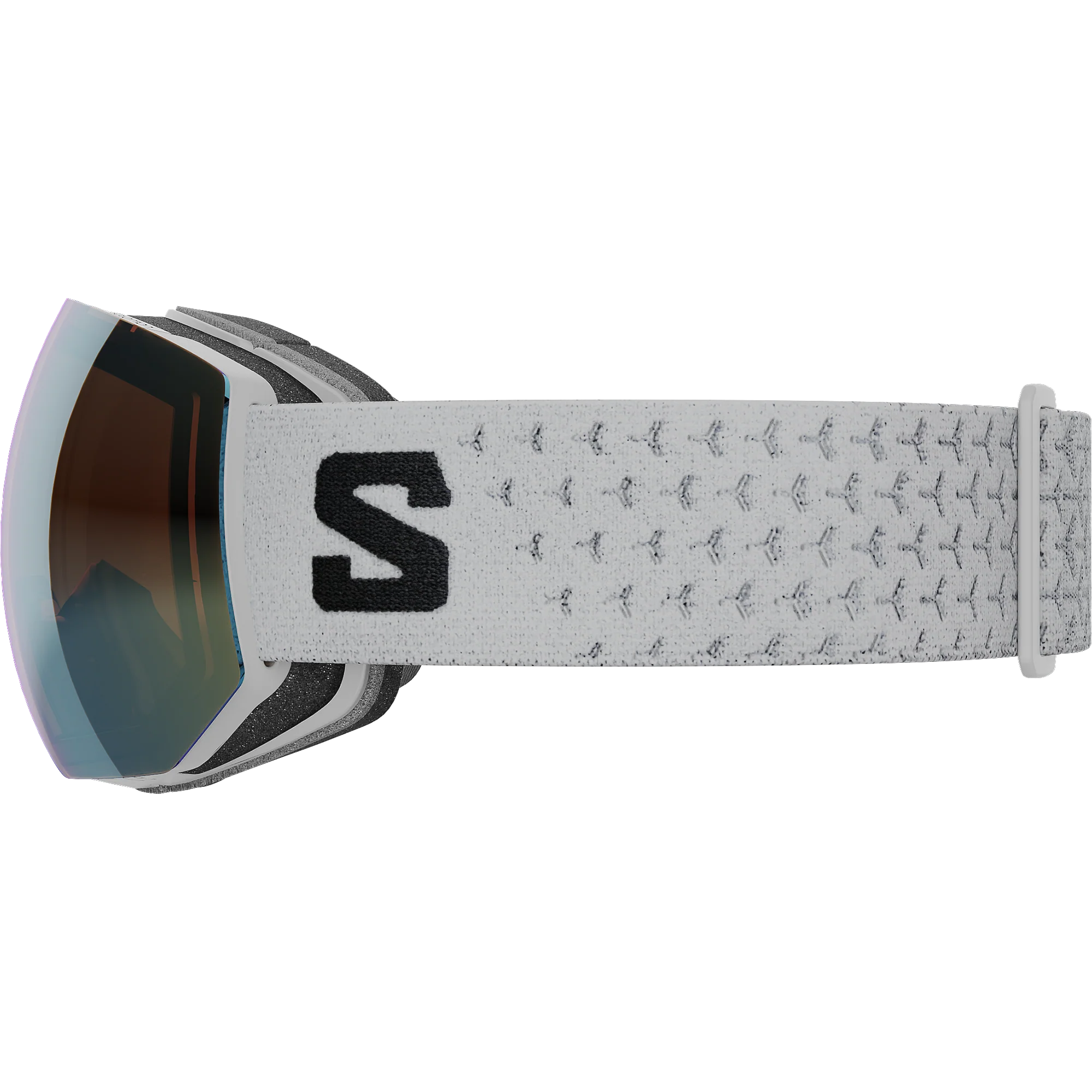 RADIUM PRO SIGMA - Image 2