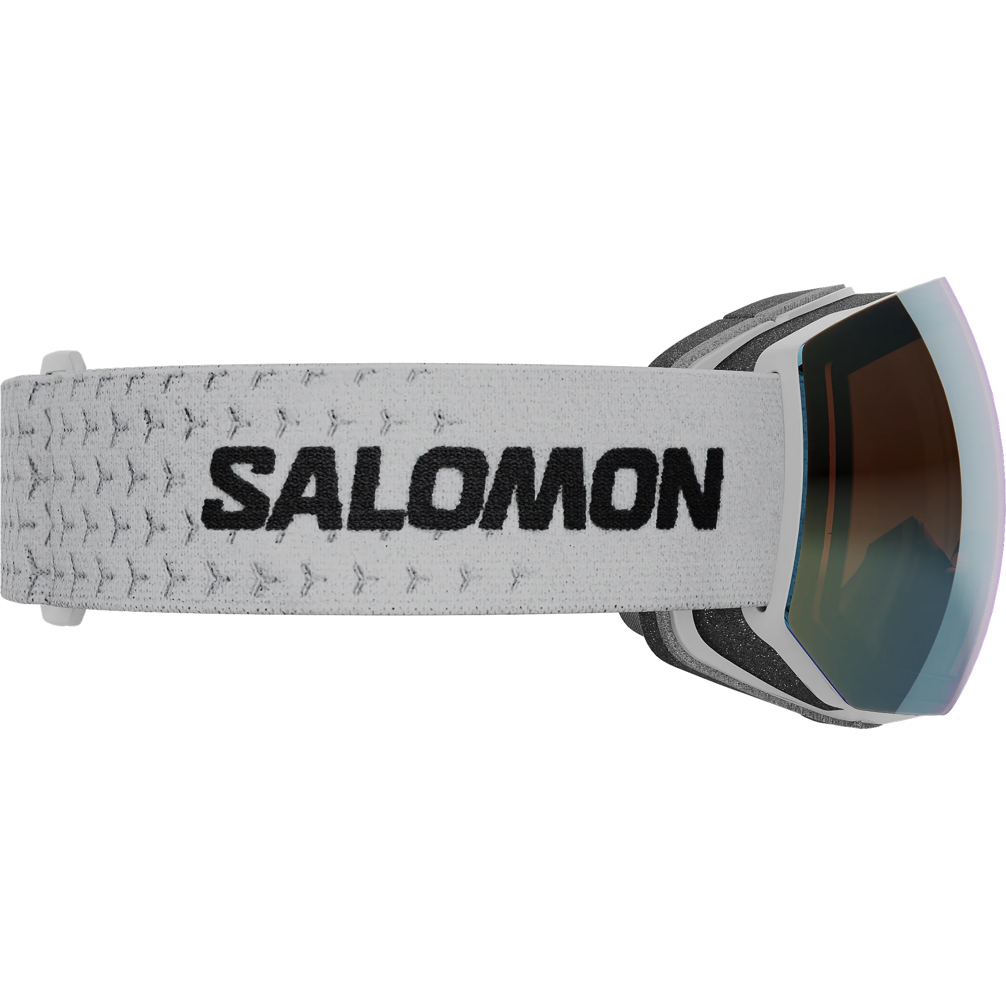 RADIUM PRO SIGMA - Image 4