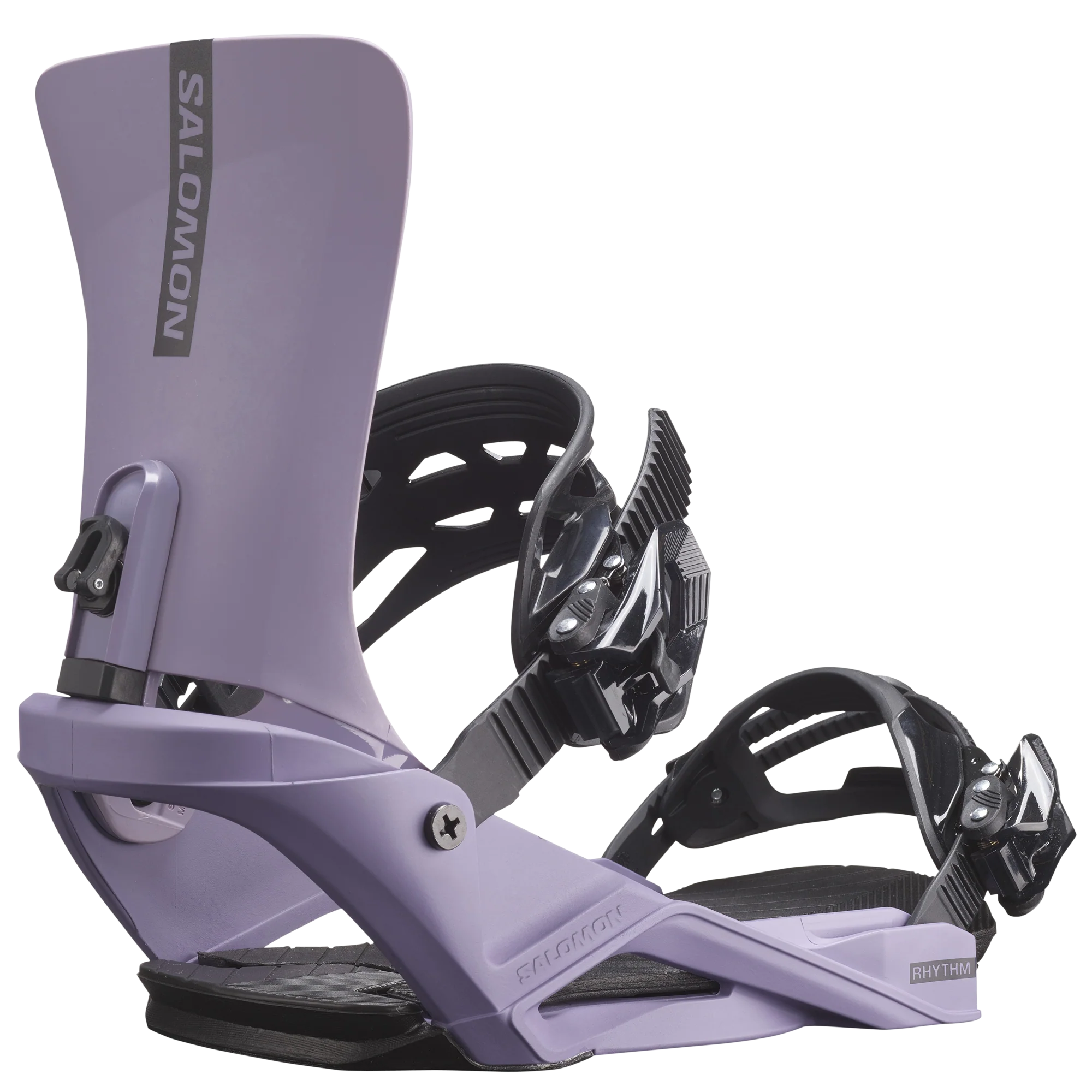 RHYTHM SNOWBOARD BINDING UNISEX - Image 2