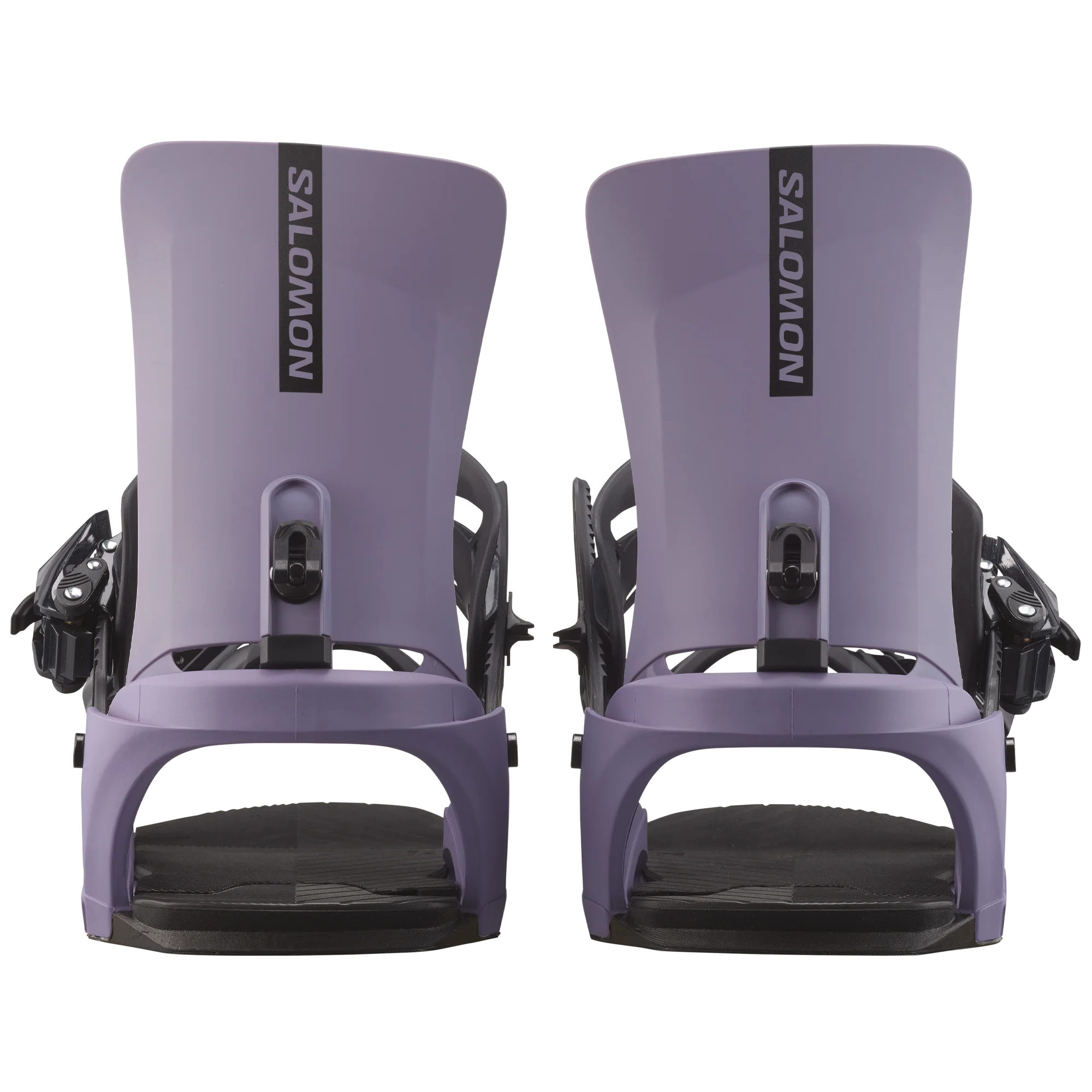 RHYTHM SNOWBOARD BINDING UNISEX - Image 3