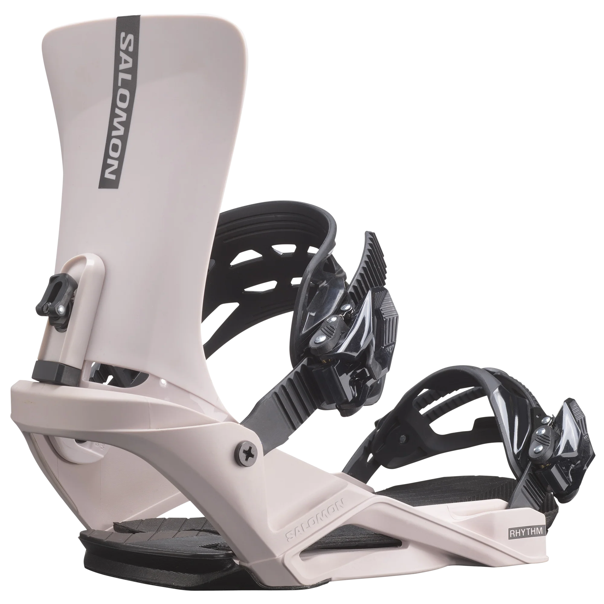 RHYTHM SNOWBOARD BINDING UNISEX - Image 2