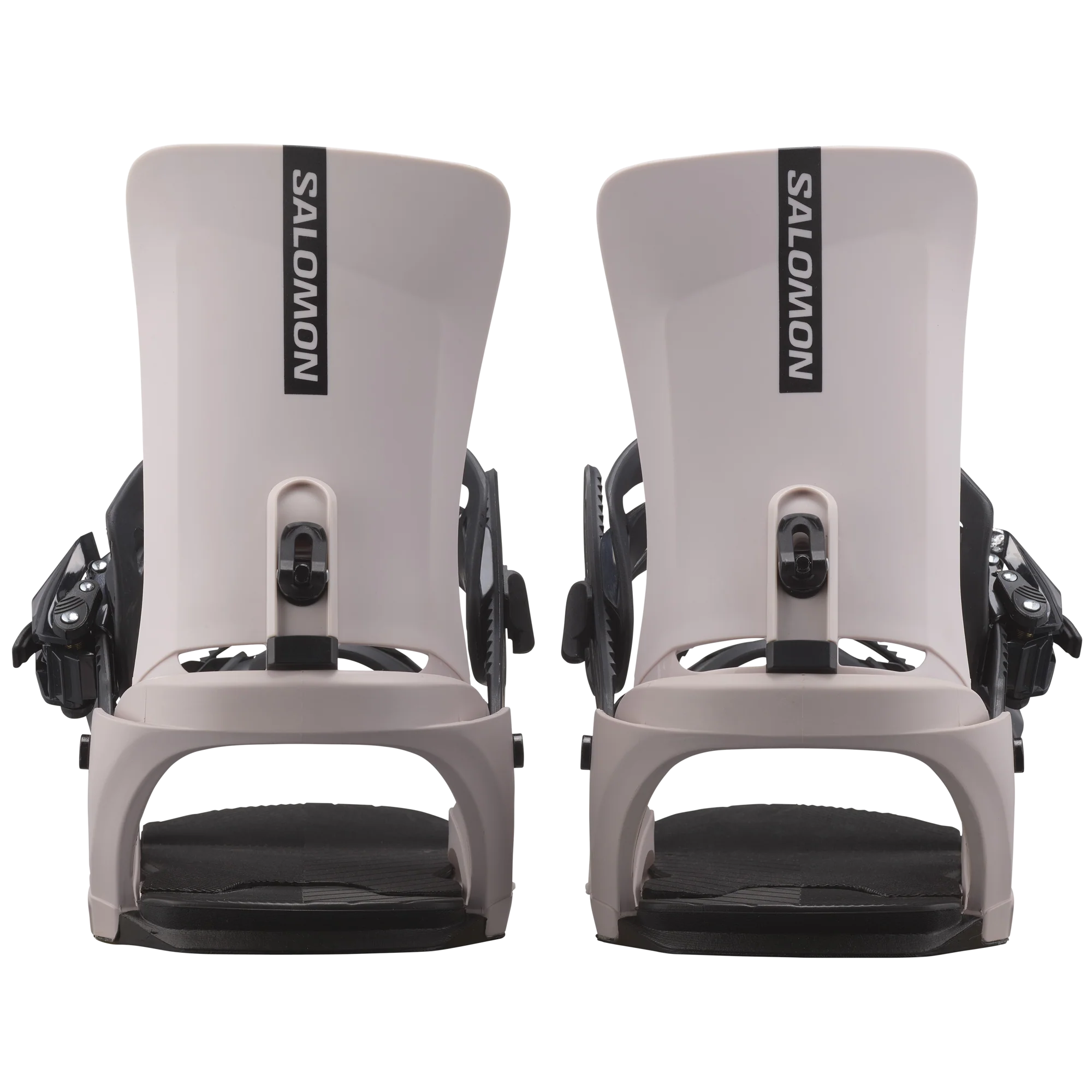 RHYTHM SNOWBOARD BINDING UNISEX - Image 3