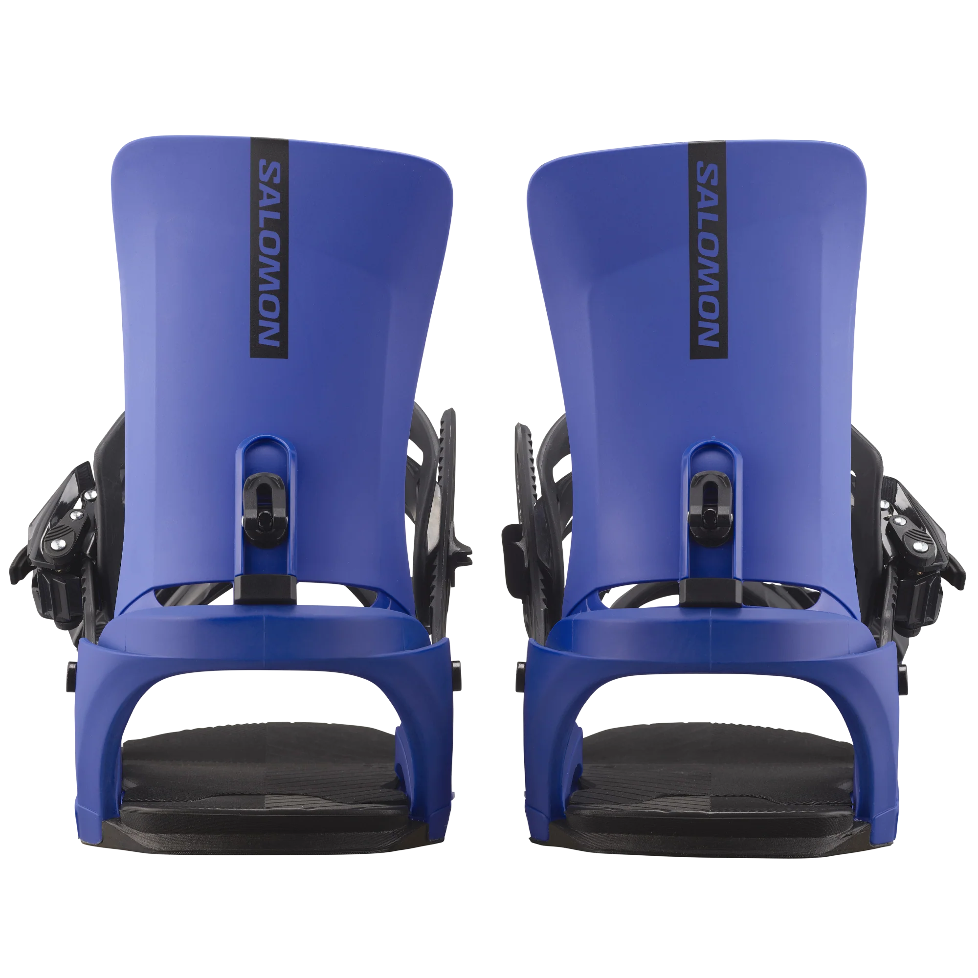 RHYTHM SNOWBOARD BINDING - Image 3