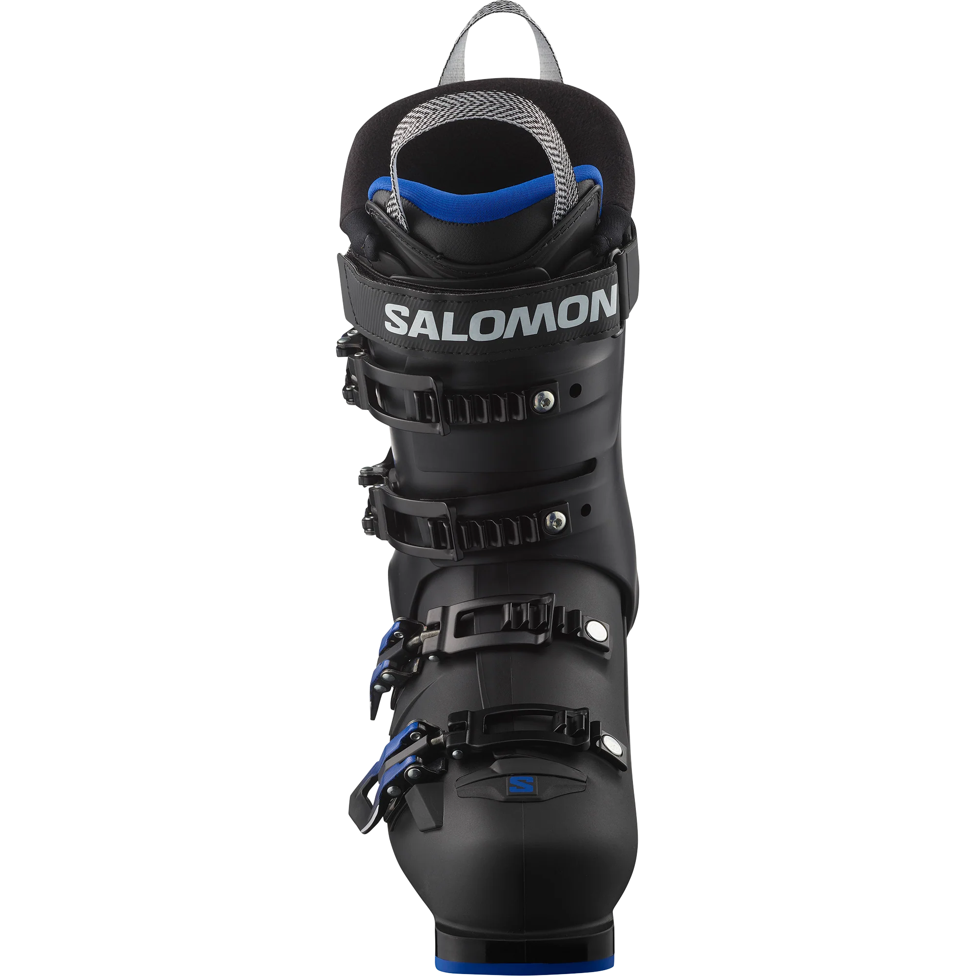 S/MAX 65 SKI BOOT JUNIOR - Image 3