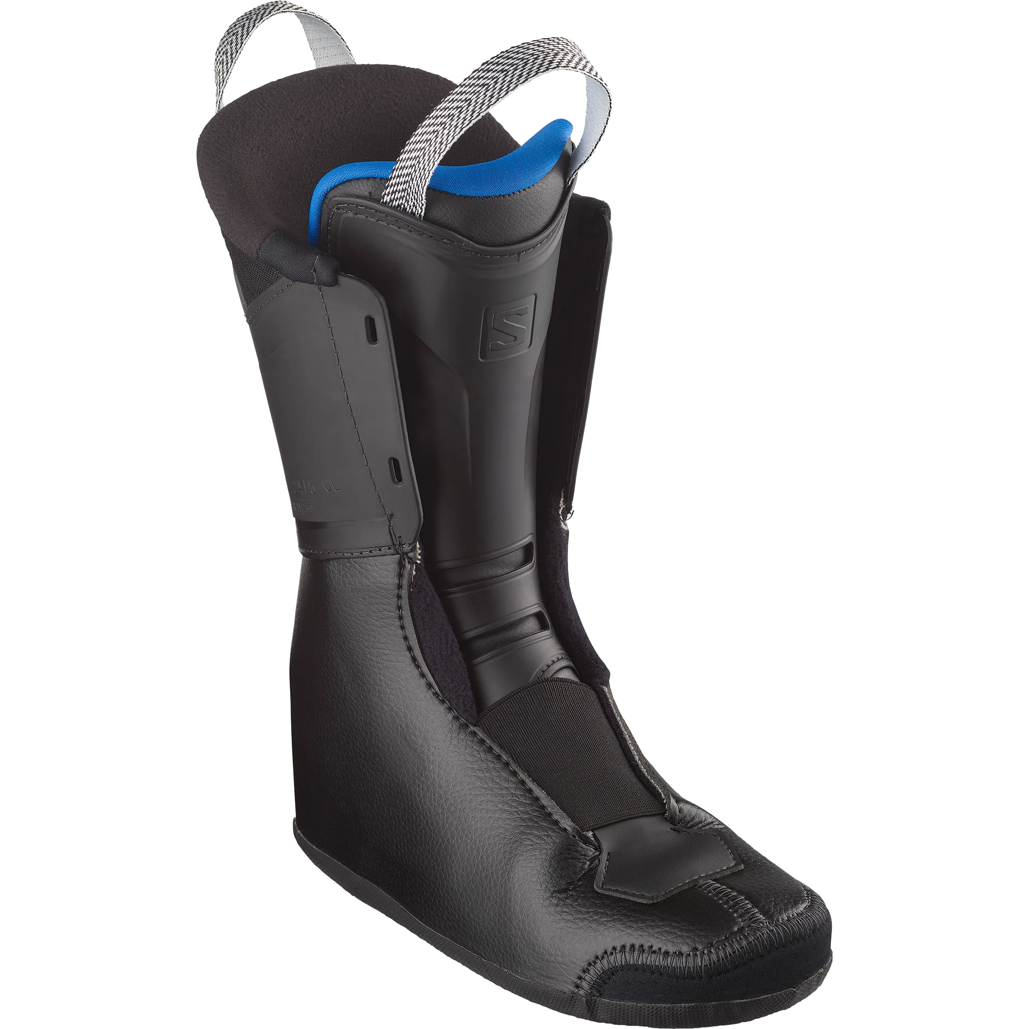 S/MAX 65 SKI BOOT JUNIOR - Image 5