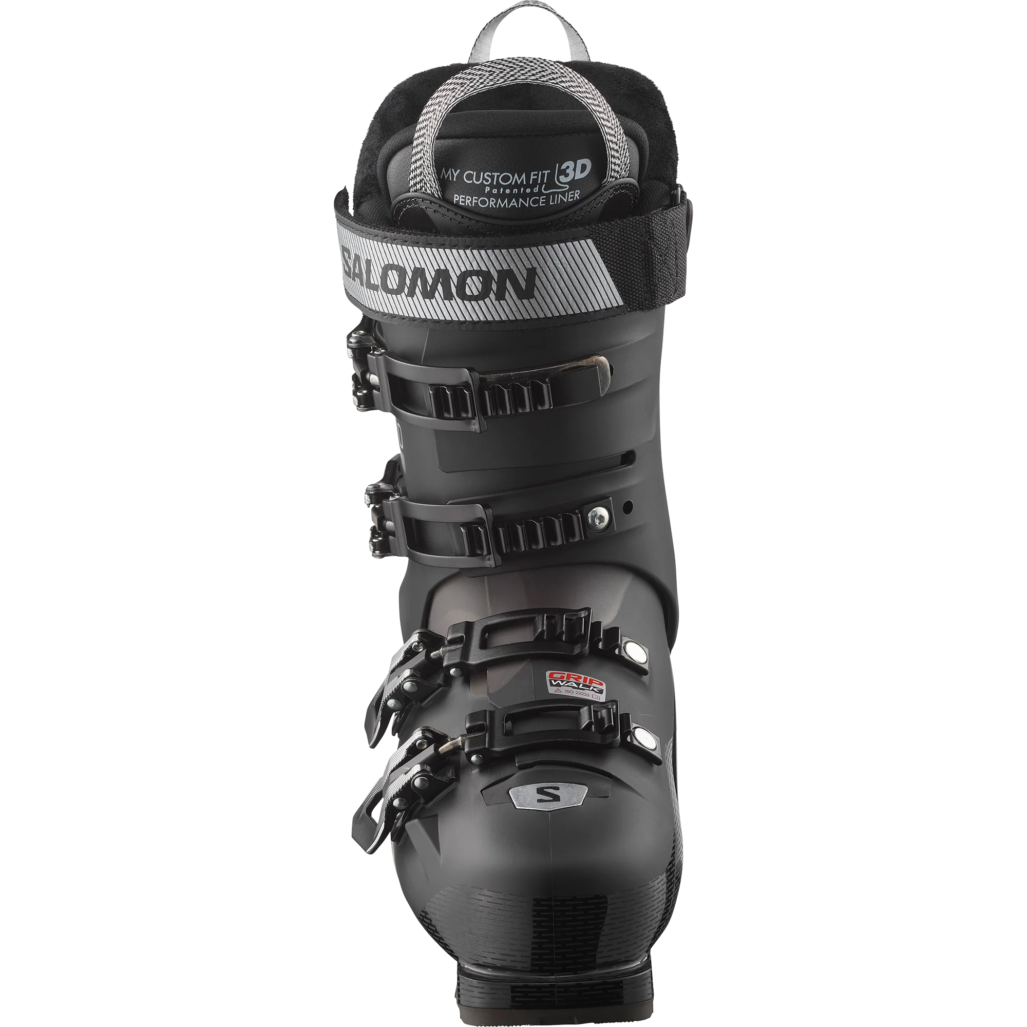 S/PRO HV 90 W GW SKI BOOT WOMEN'S - Image 4