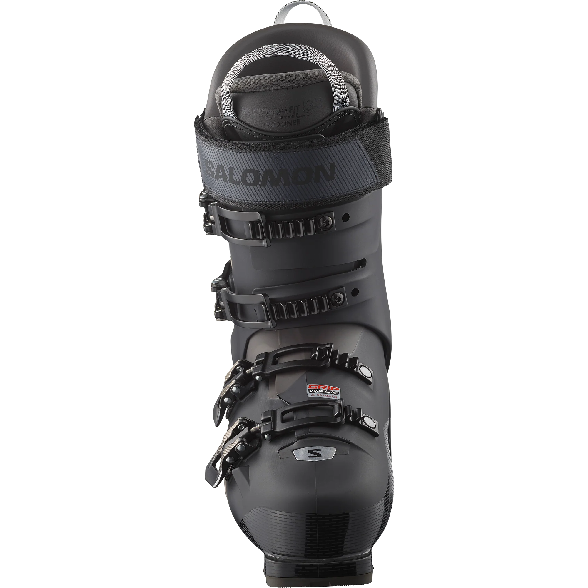 S/PRO HV 120 GW SKI BOOT MEN'S - Image 4