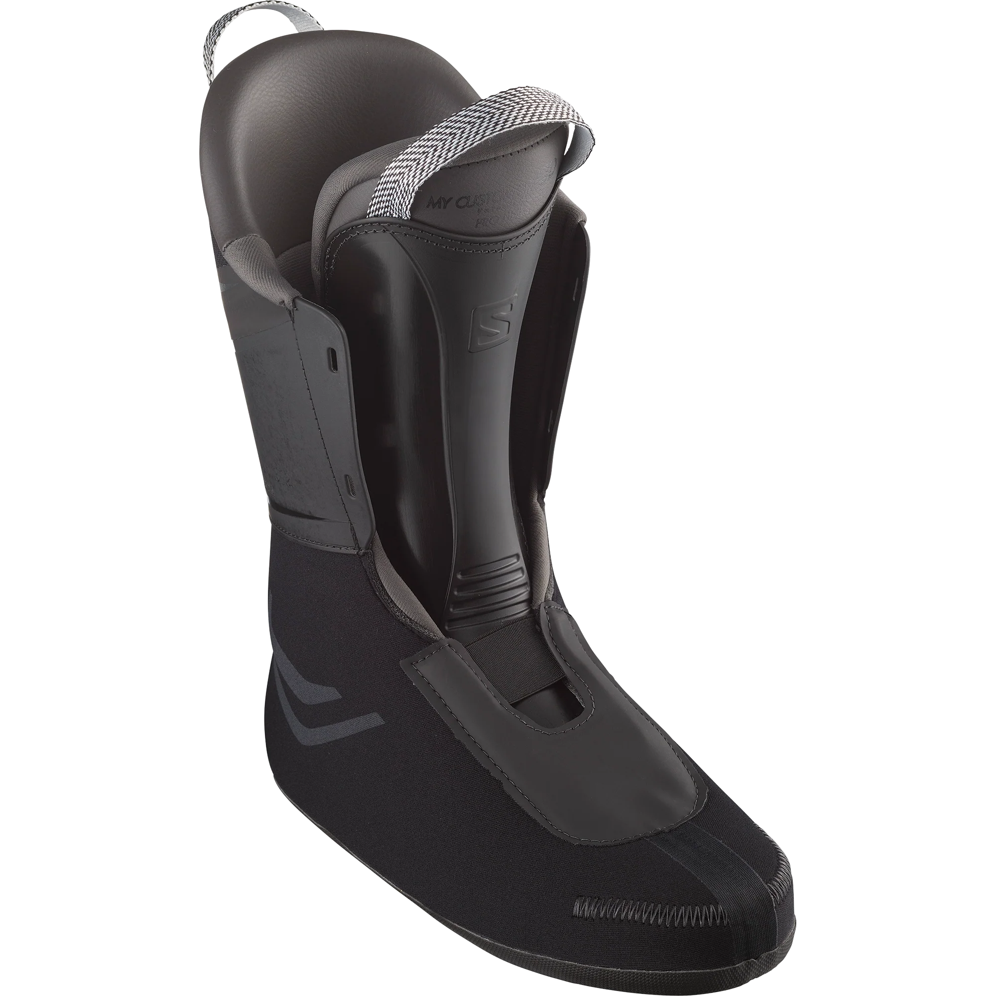 S/PRO HV 120 GW SKI BOOT MEN'S - Image 5