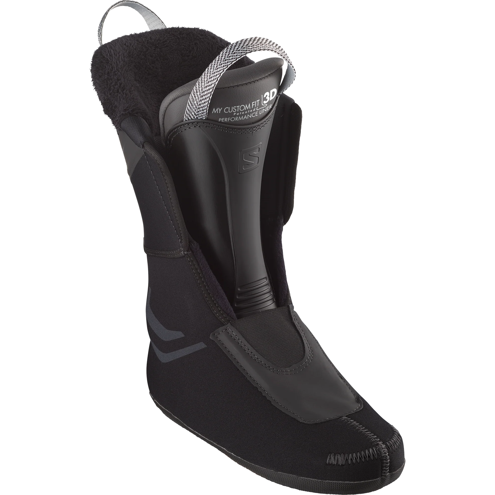 S/PRO MV 90 W GW SKI BOOT WOMEN'S - Image 5