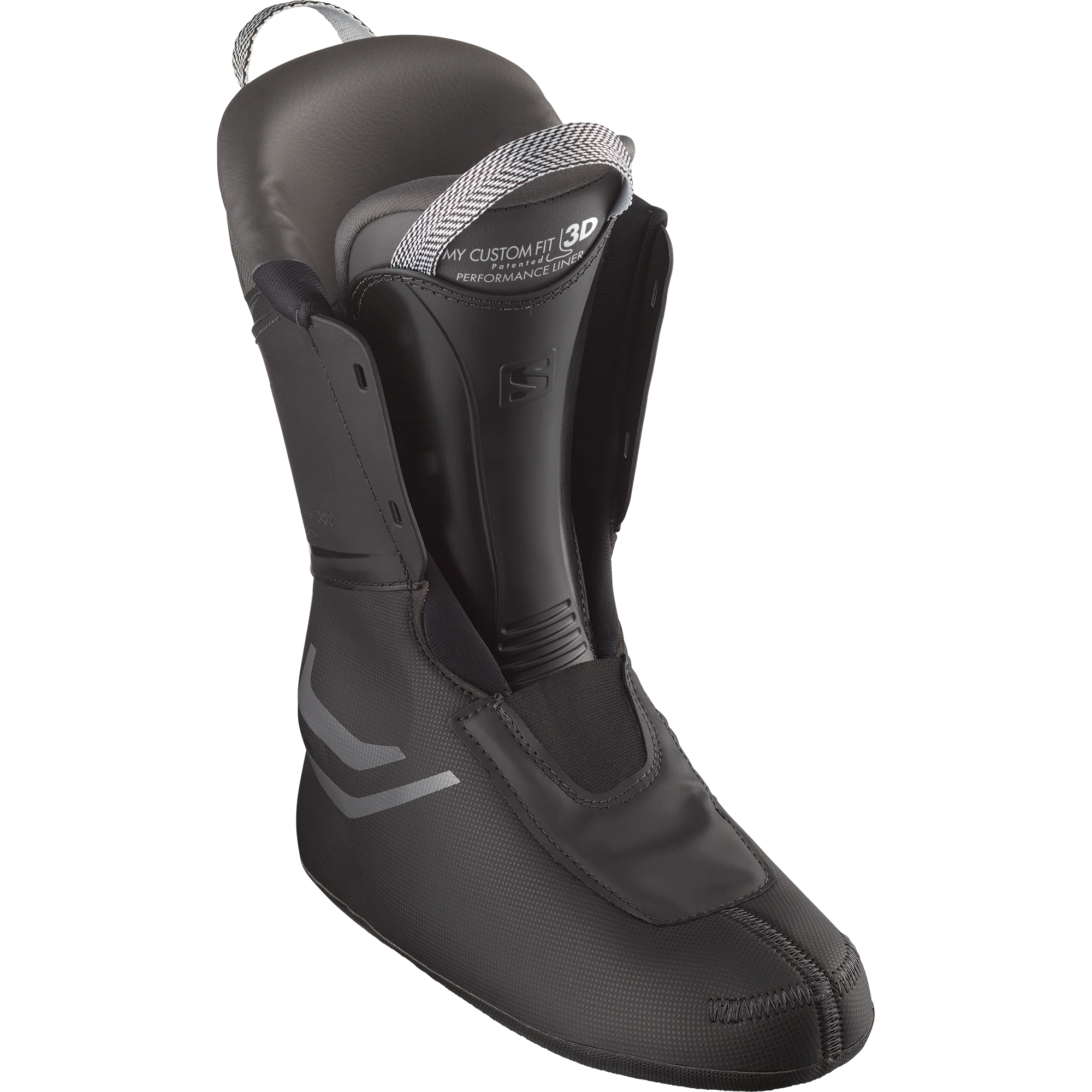 S/PRO MV 100 GW SKI BOOT MEN'S - Image 5