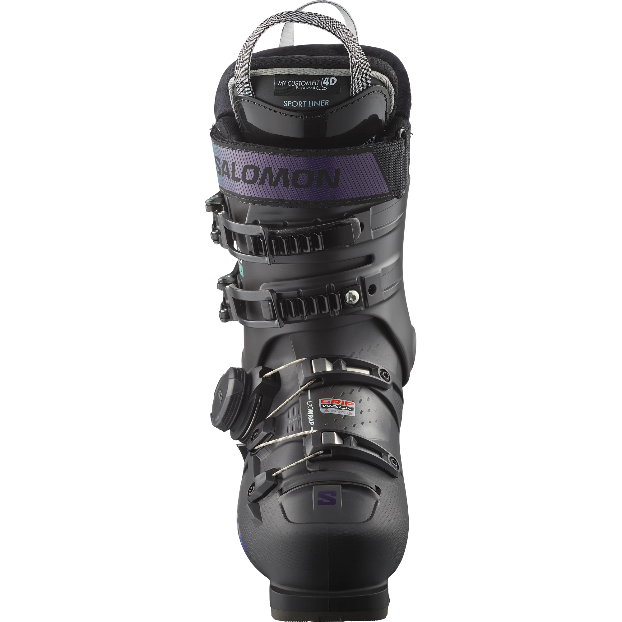 S/PRO SUPRA BOA 95 W GW SKI BOOT WOMEN'S - Image 4