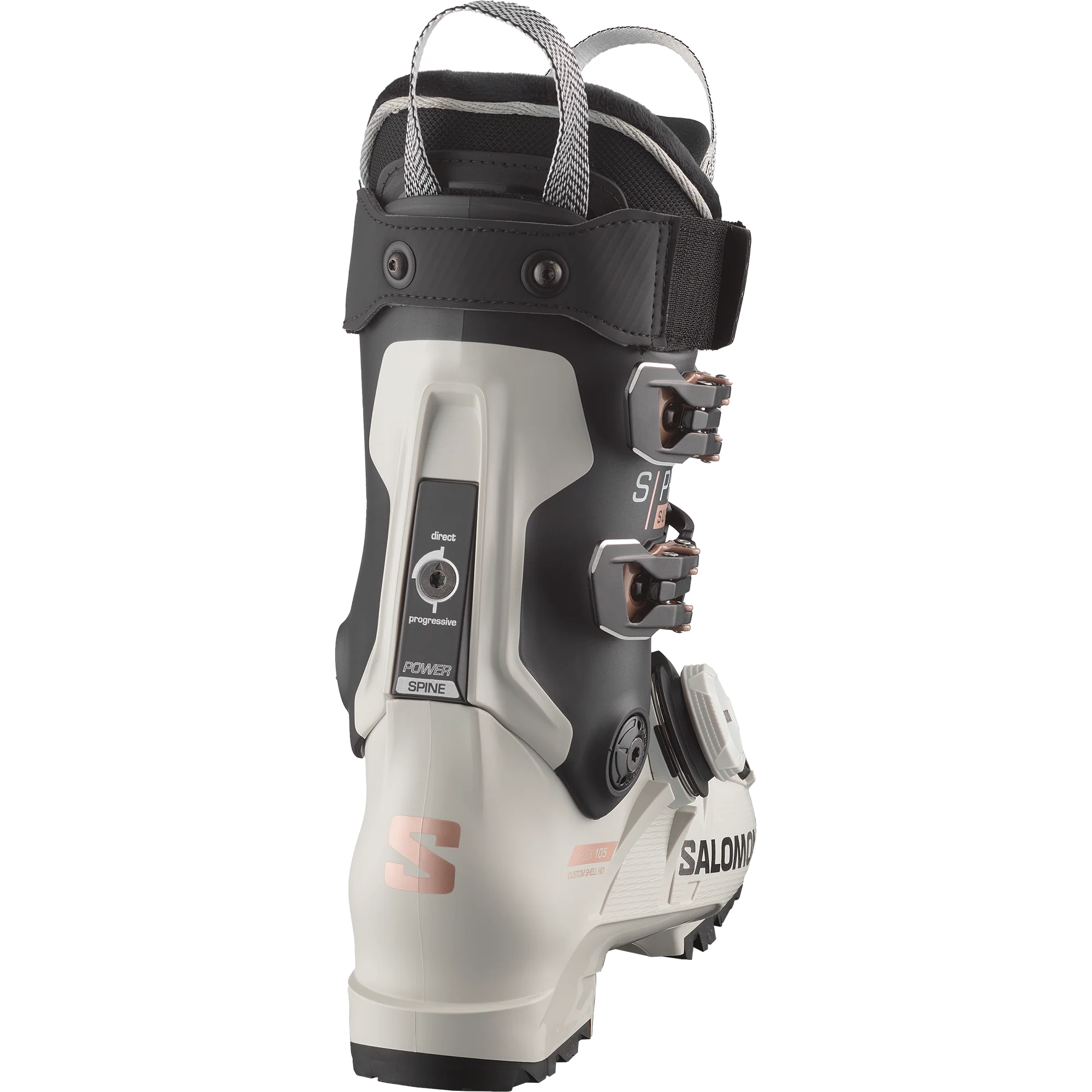 S/PRO SUPRA BOA 105 W GW SKI BOOT WOMEN'S - Image 2