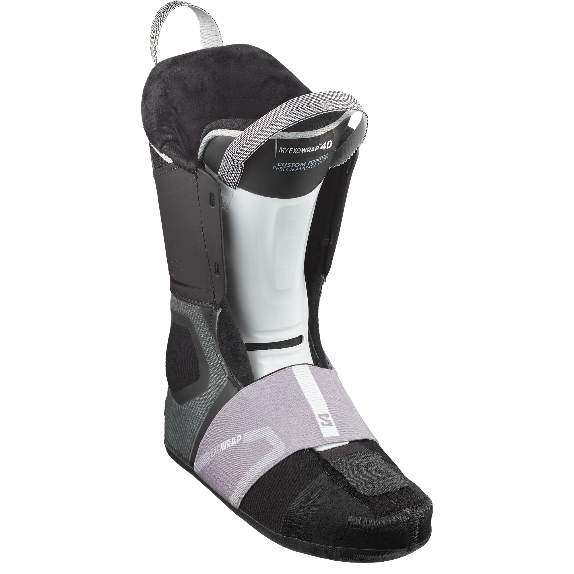 S/PRO SUPRA BOA 105 W GW SKI BOOT WOMEN'S - Image 5
