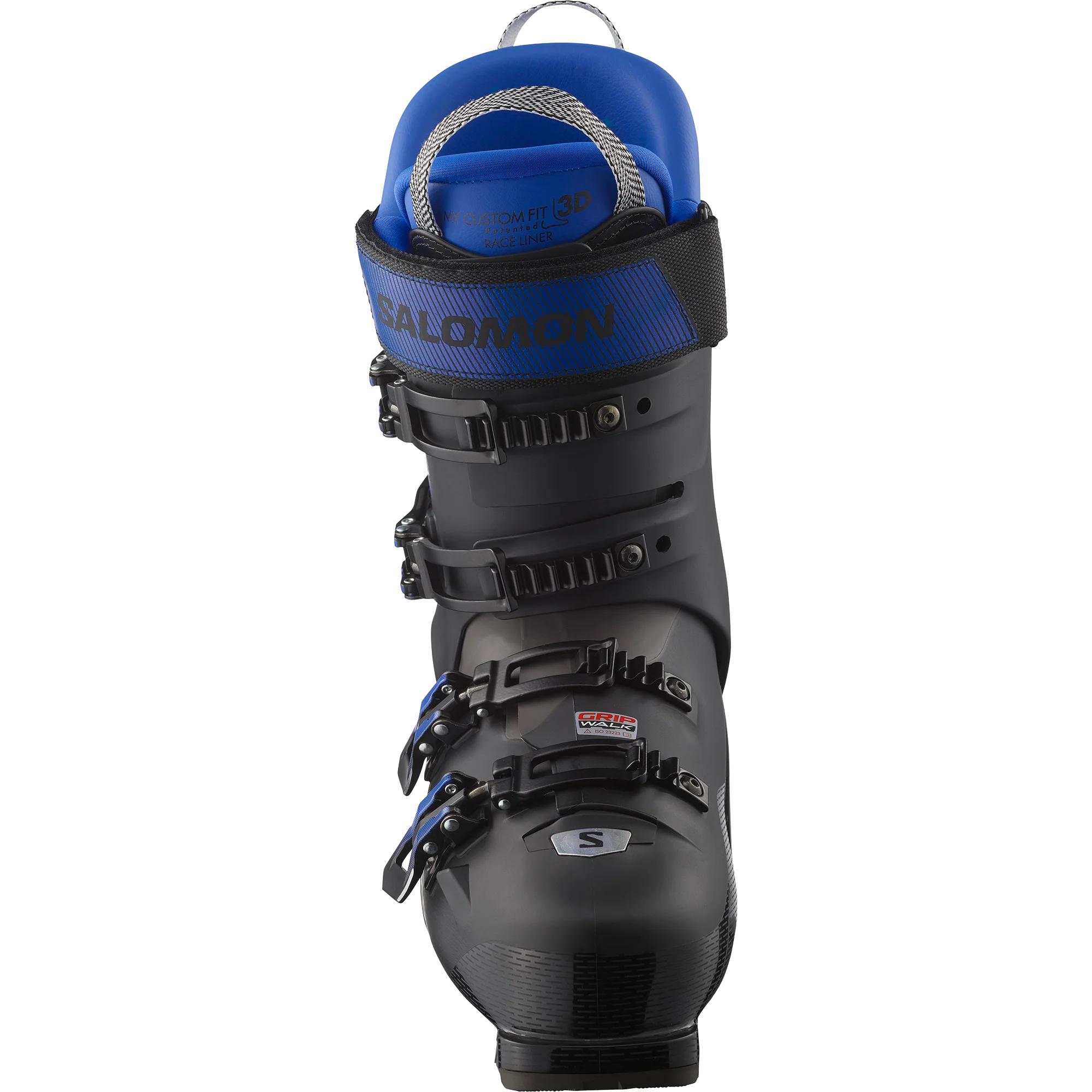S/PRO HV 130 GW SKI BOOT MEN'S - Image 4