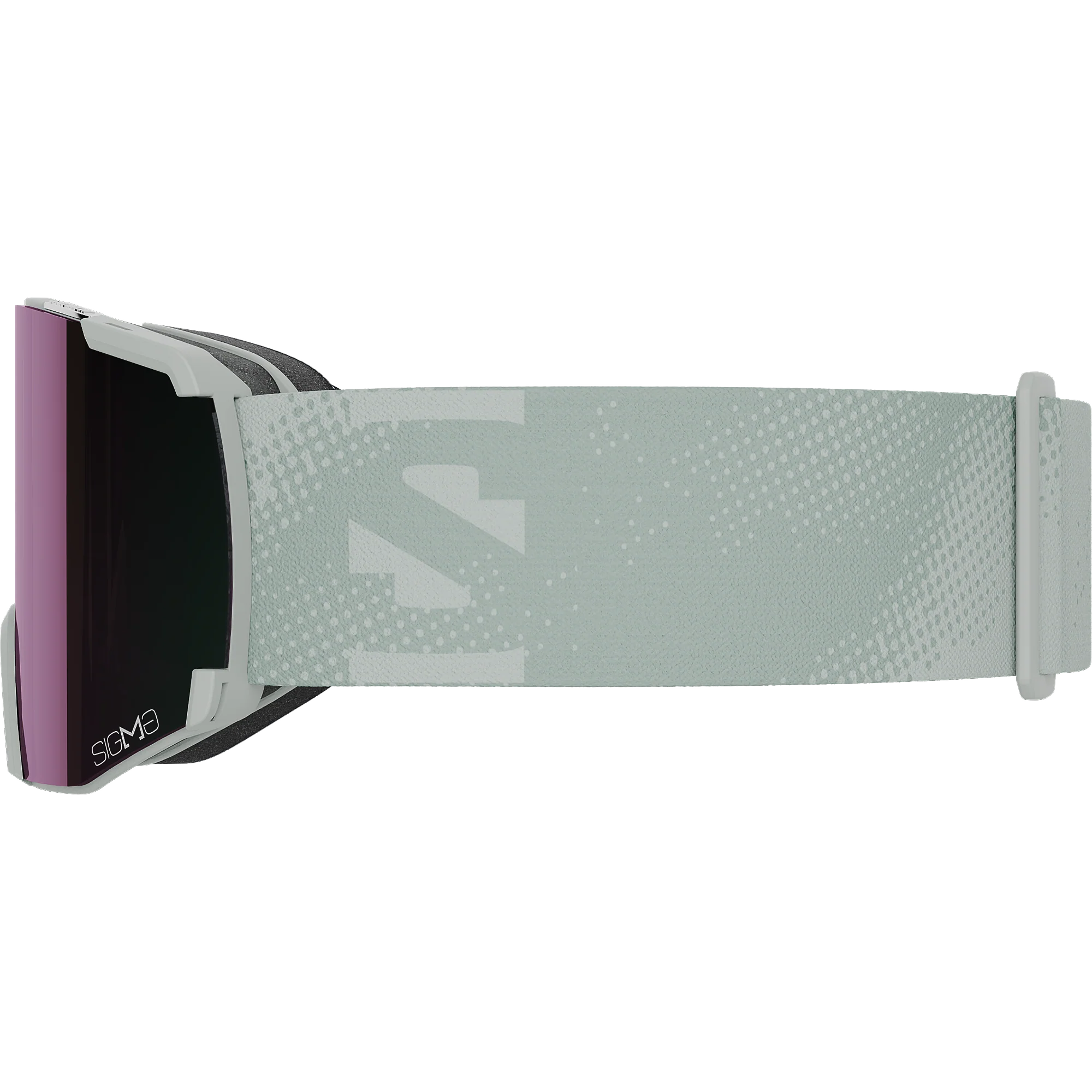 S/VIEW SIGMA - Image 2