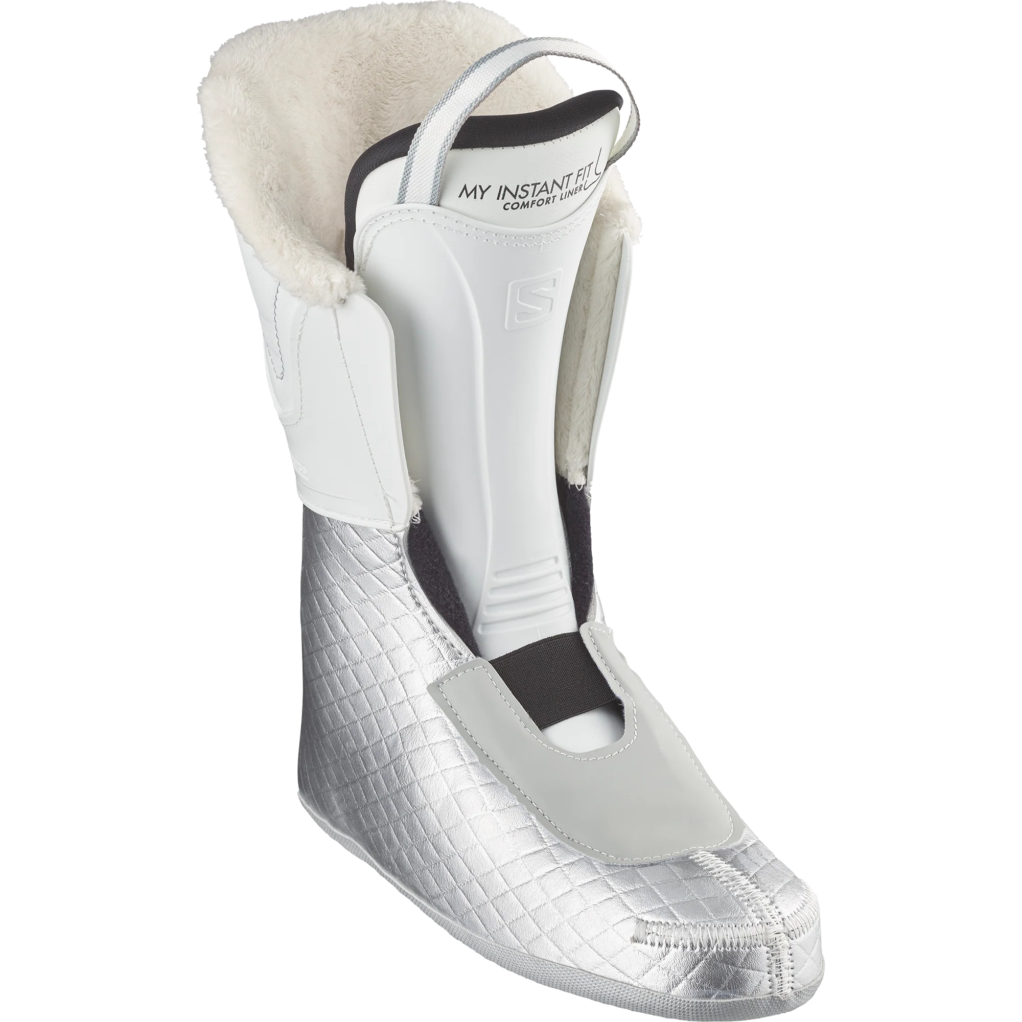 SELECT HV 70 W GW SKI BOOT WOMEN'S - Image 5