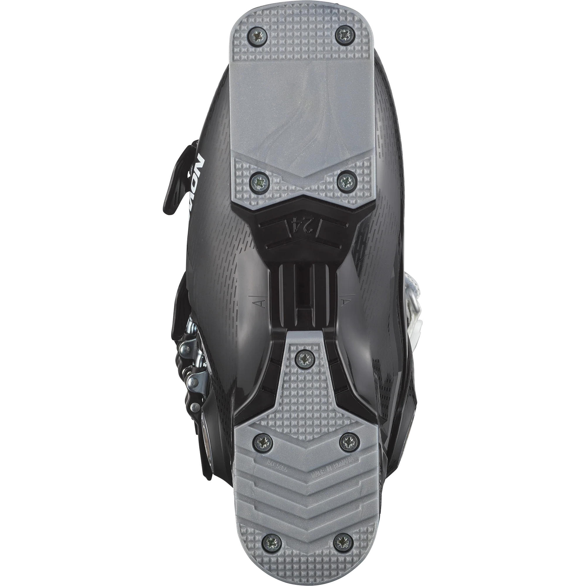 SELECT 70 W WIDE SKI BOOT WOMEN'S - Image 3