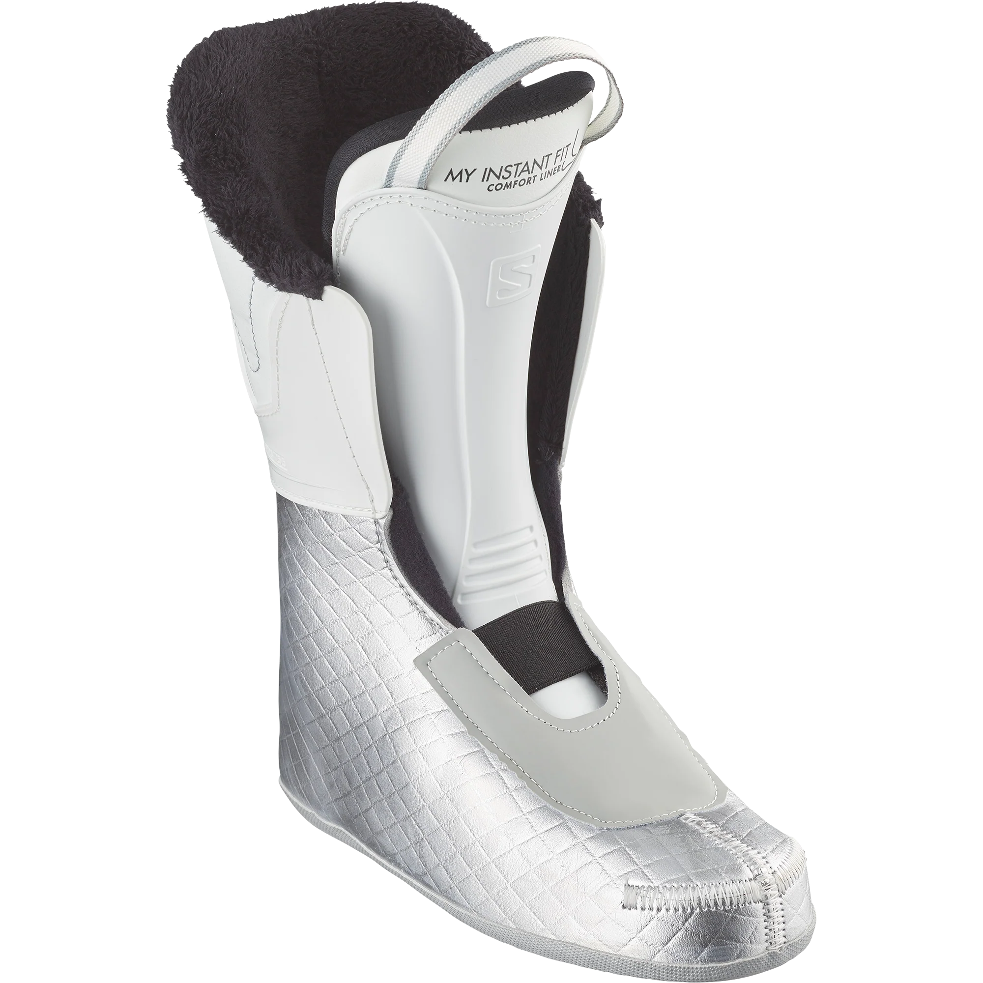 SELECT 70 W WIDE SKI BOOT WOMEN'S - Image 5