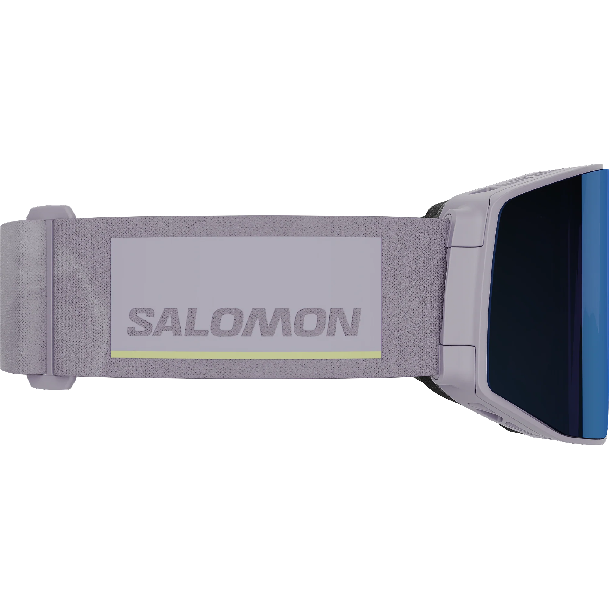 SENTRY PRIME SIGMA (and EXTRA LENS) - Image 4
