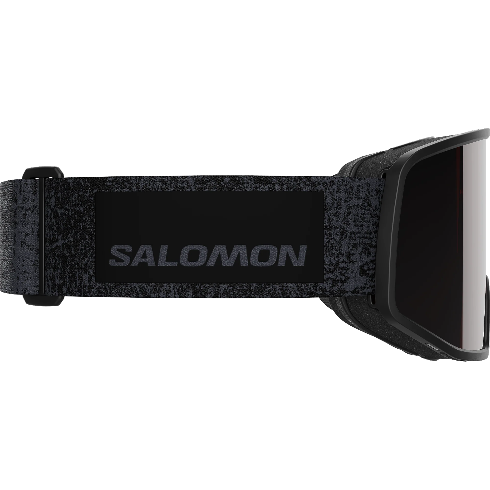 SENTRY PRO SIGMA (and EXTRA LENS) - Image 4