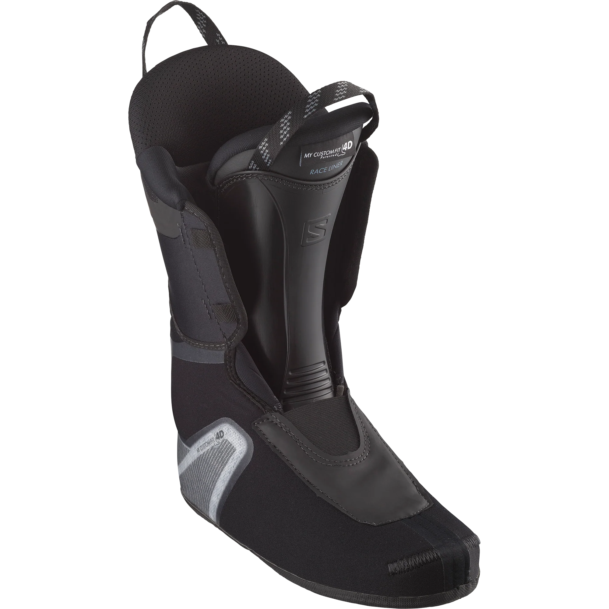 SHIFT PRO 130 AT GW - Image 5
