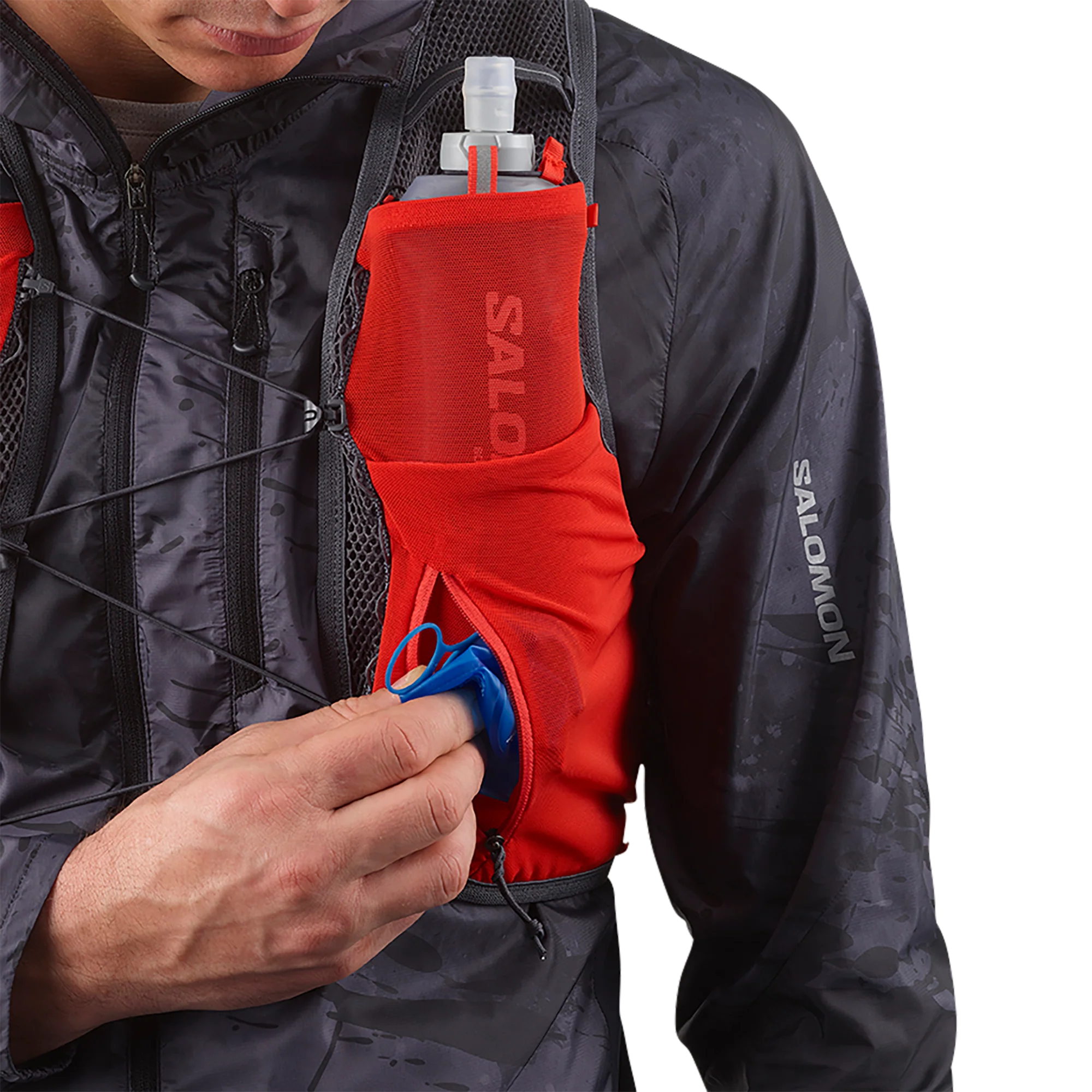 SOFT CUP SPEED 150ml/5oz - Image 4