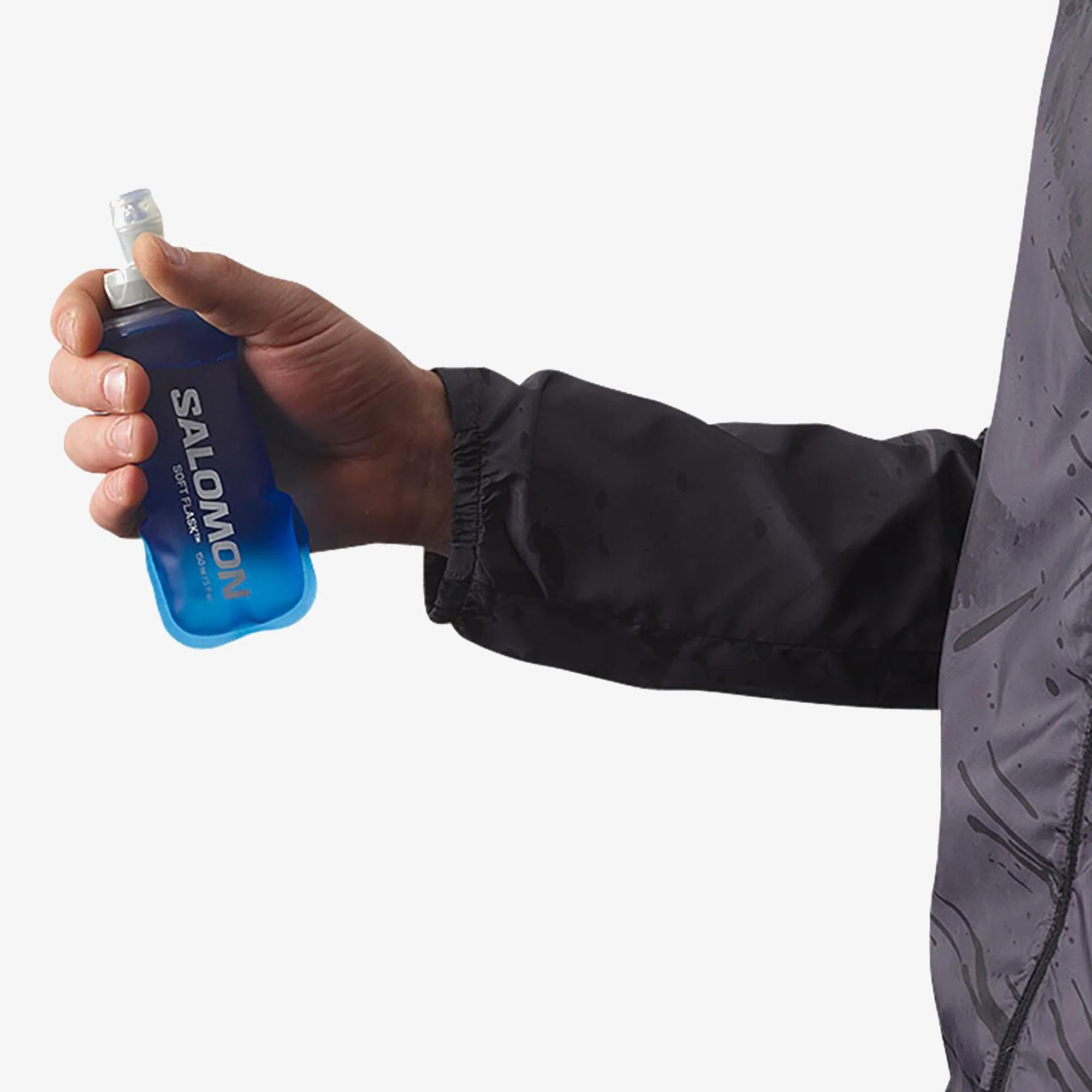 SOFT FLASK 150ml/5oz 28 - Image 3