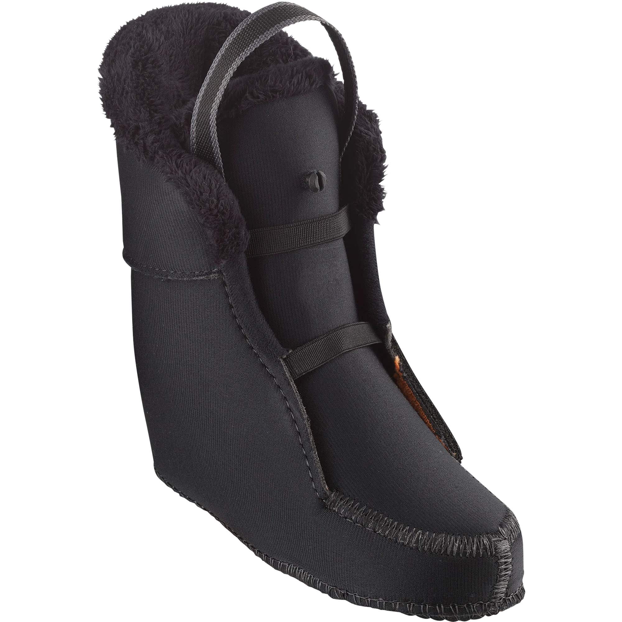 T1 SKI BOOT JUNIOR - Image 5