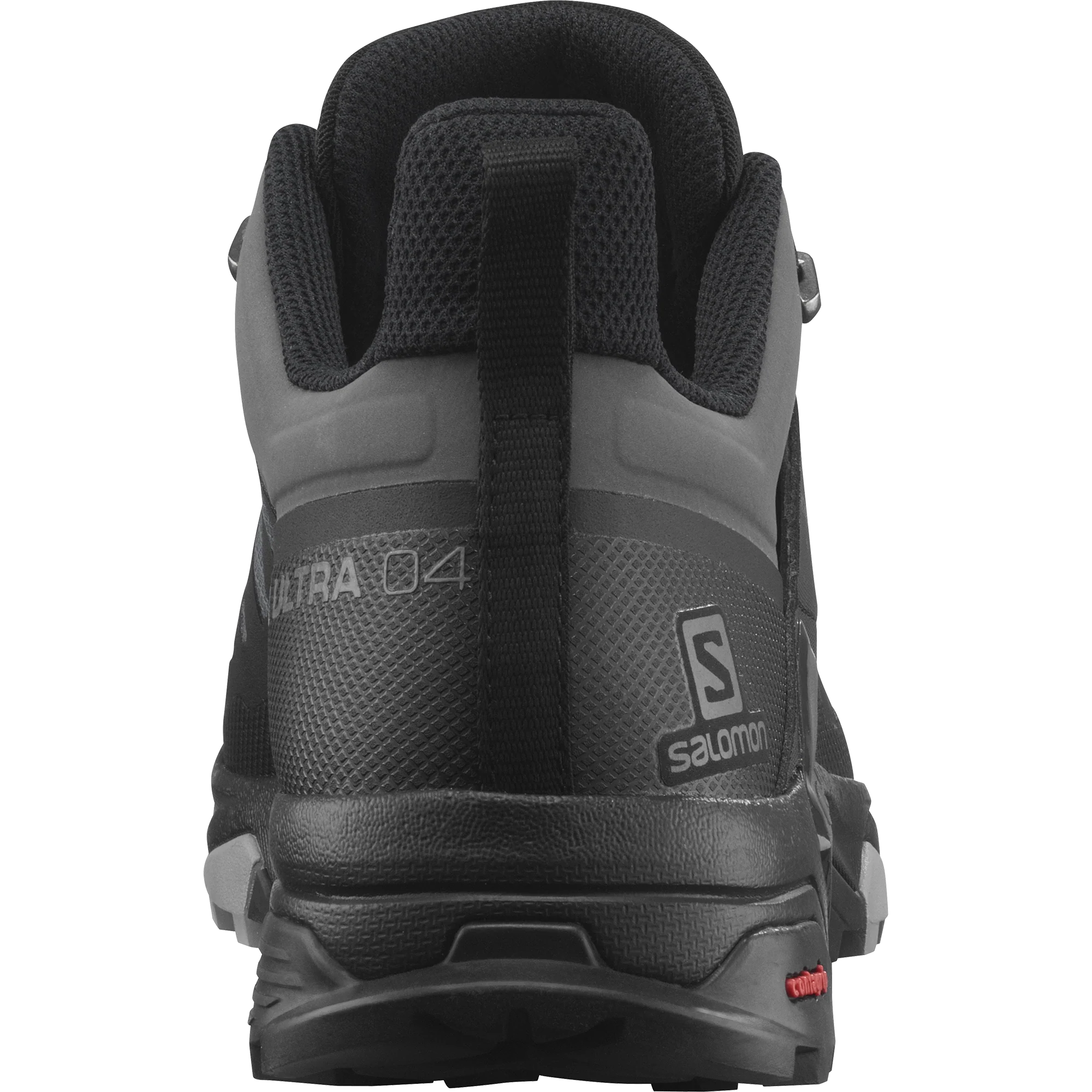 X ULTRA 4 GORE-TEX MEN'S - Image 3