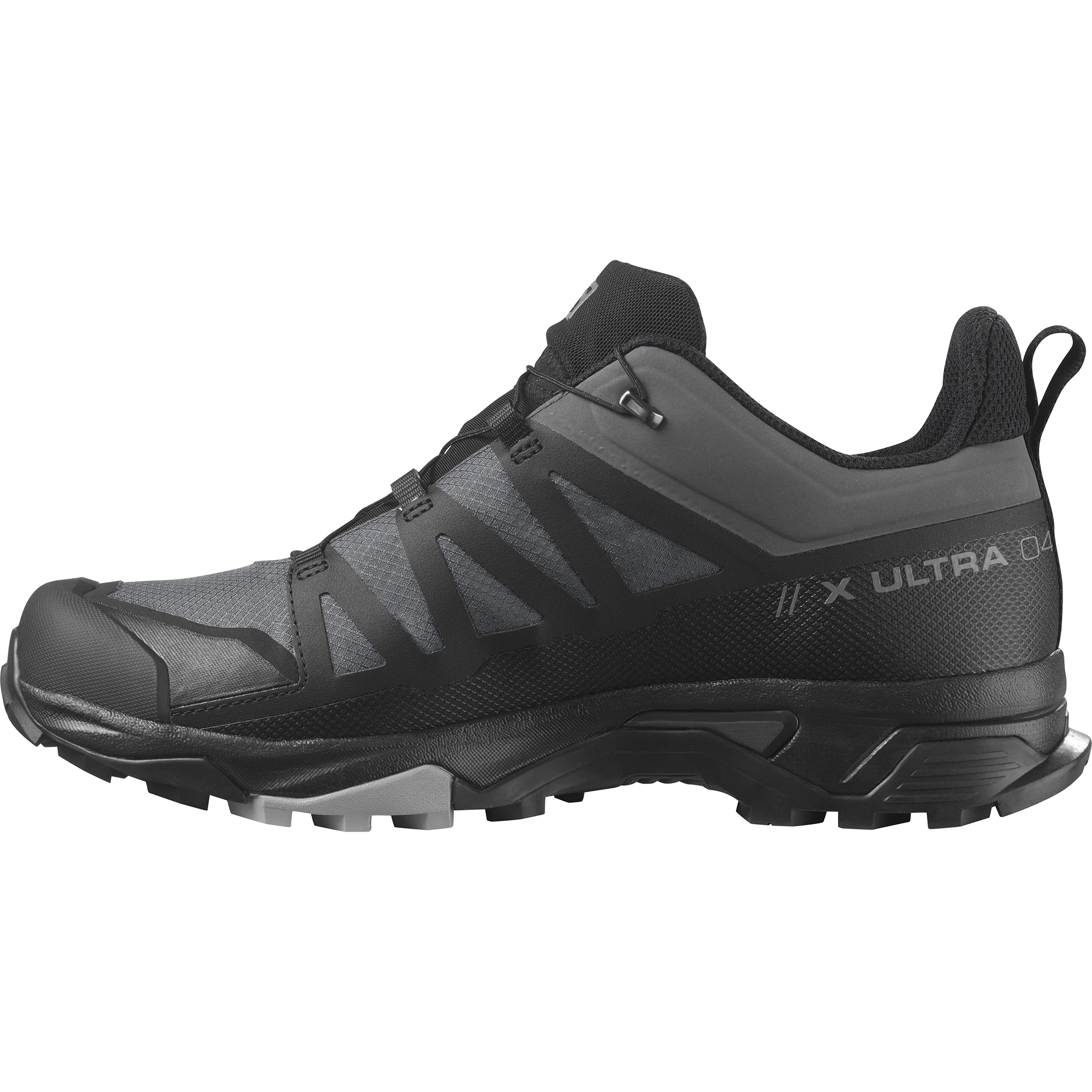 X ULTRA 4 GORE-TEX MEN'S - Image 4