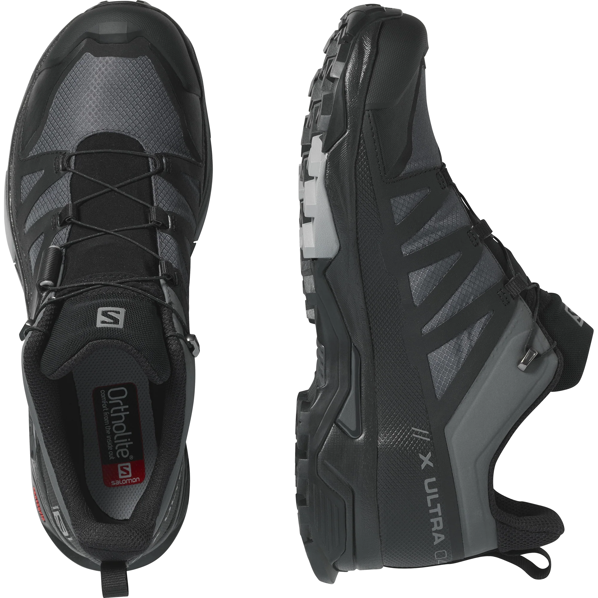 X ULTRA 4 GORE-TEX MEN'S - Image 6