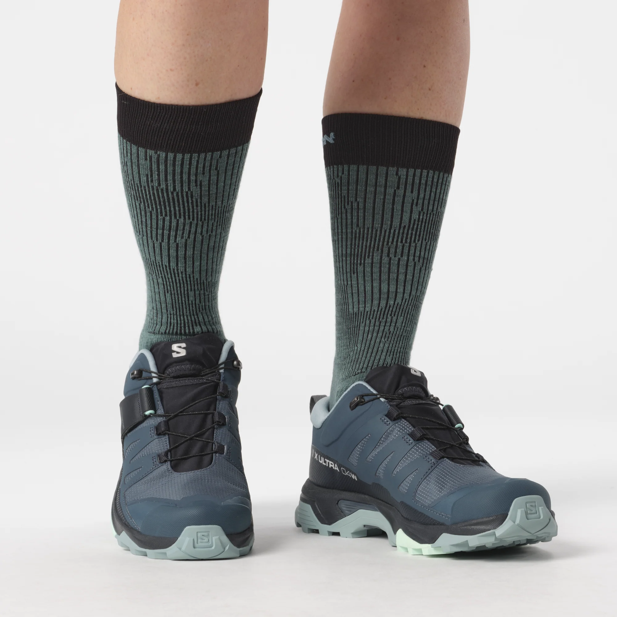 X ULTRA 4 GORE-TEX WOMEN'S - Image 2