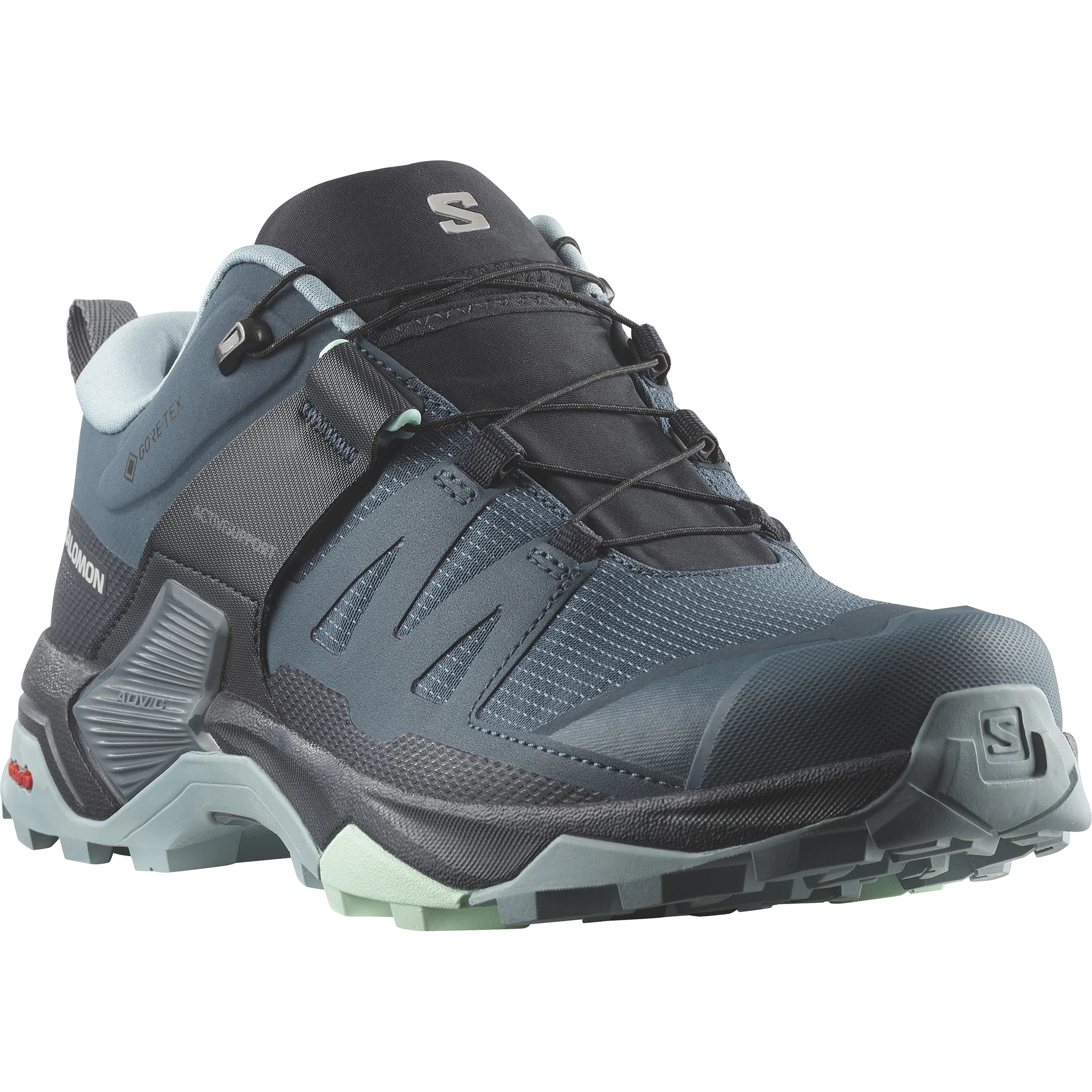 X ULTRA 4 GORE-TEX WOMEN'S - Image 3
