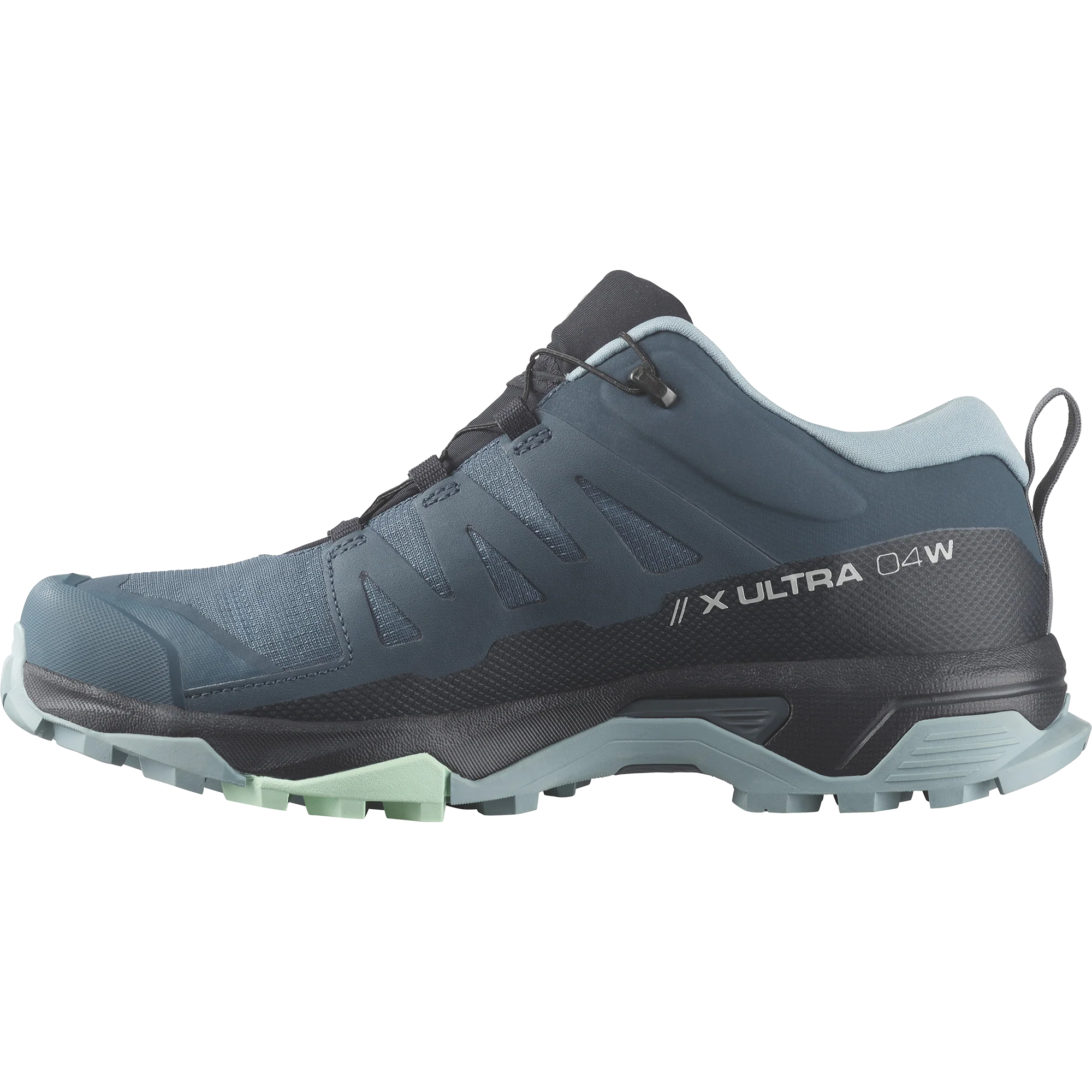 X ULTRA 4 GORE-TEX WOMEN'S - Image 5