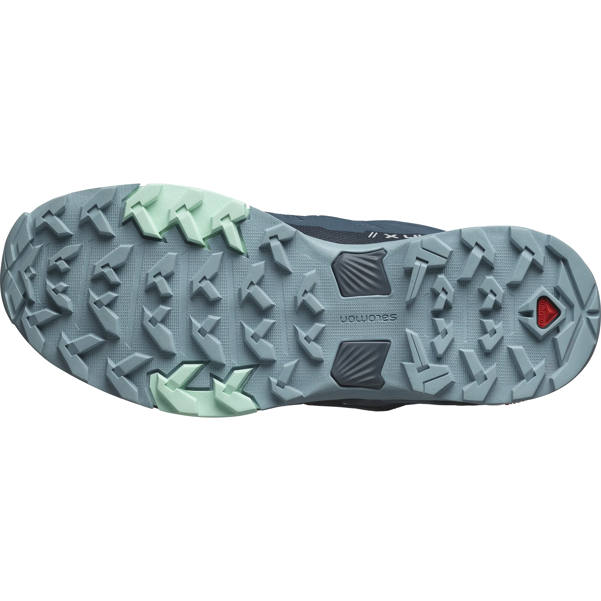 X ULTRA 4 GORE-TEX WOMEN'S - Image 6