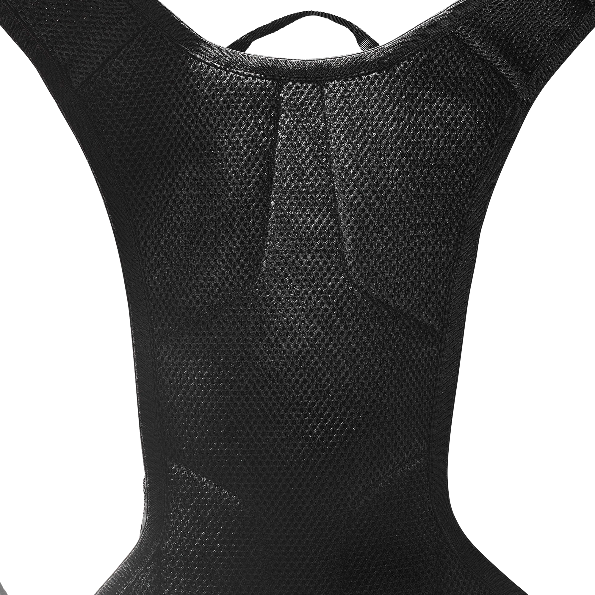 CROSS 4 - Image 5