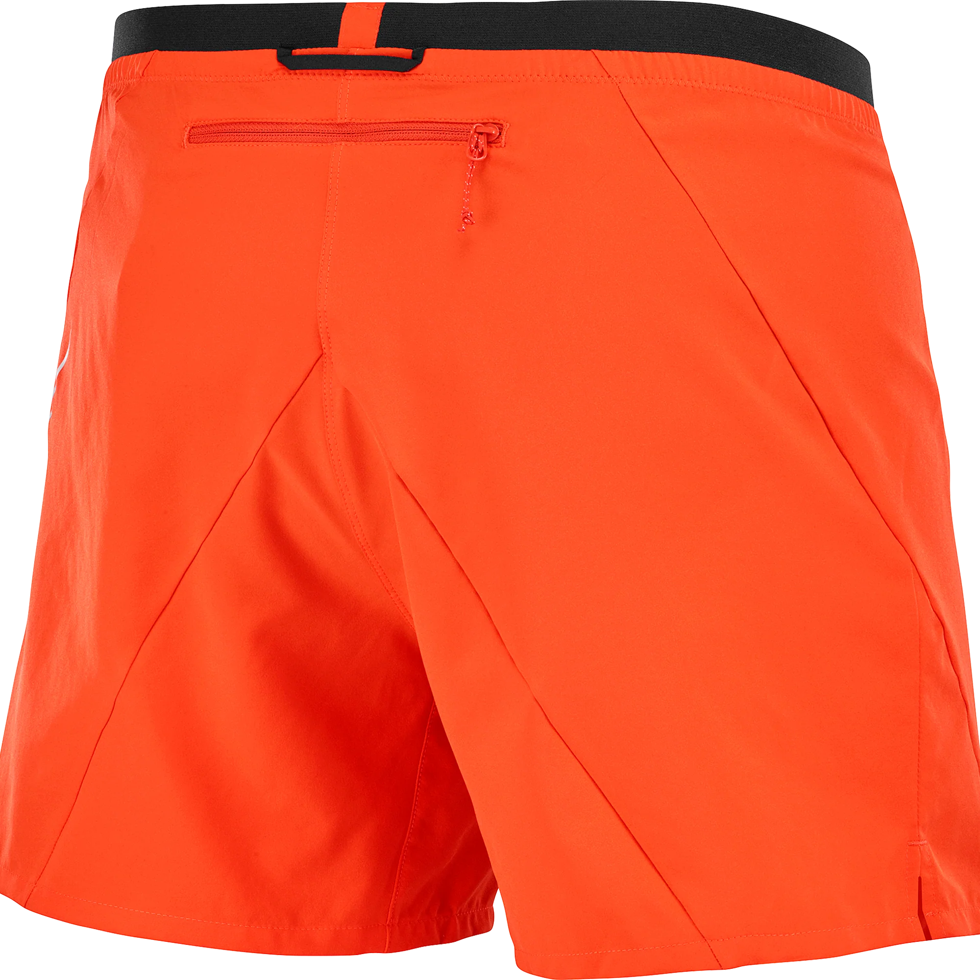 CROSS 5'' SHORT MEN'S - Image 7