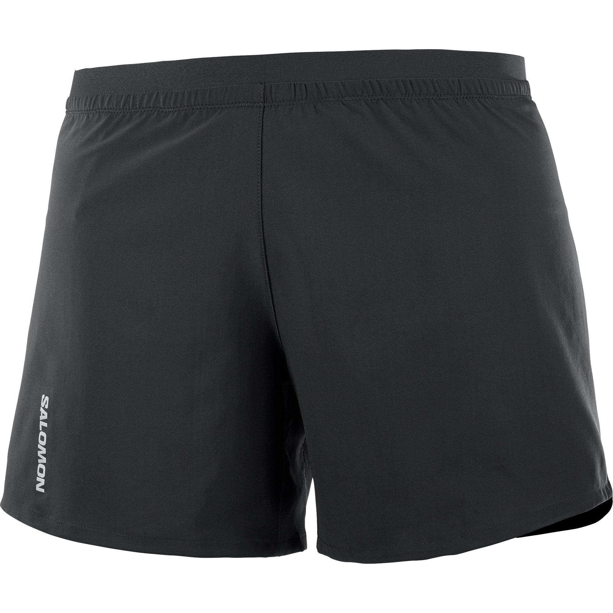 CROSS 5'' SHORT WOMEN'S - Image 7