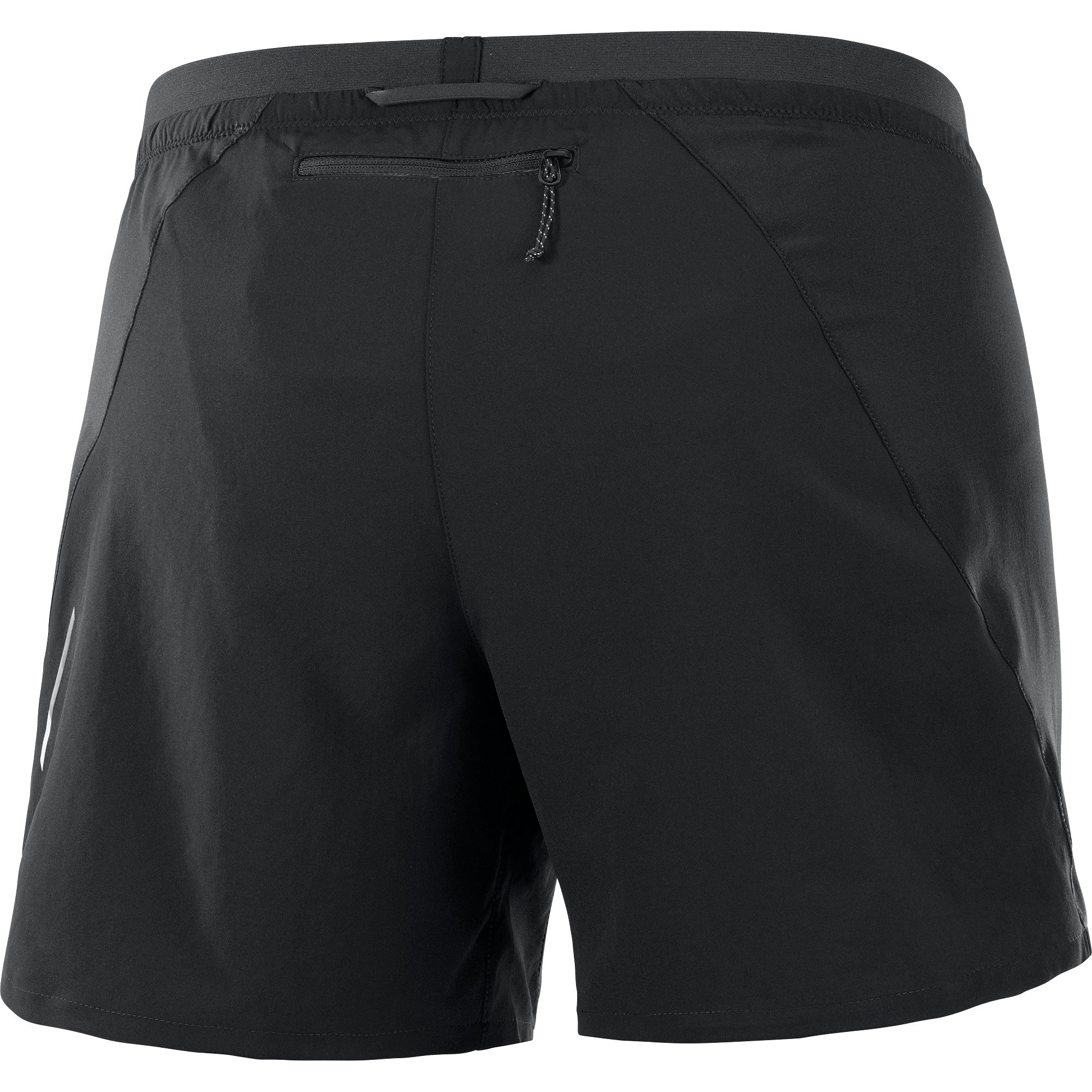 CROSS 5'' SHORT WOMEN'S - Image 8