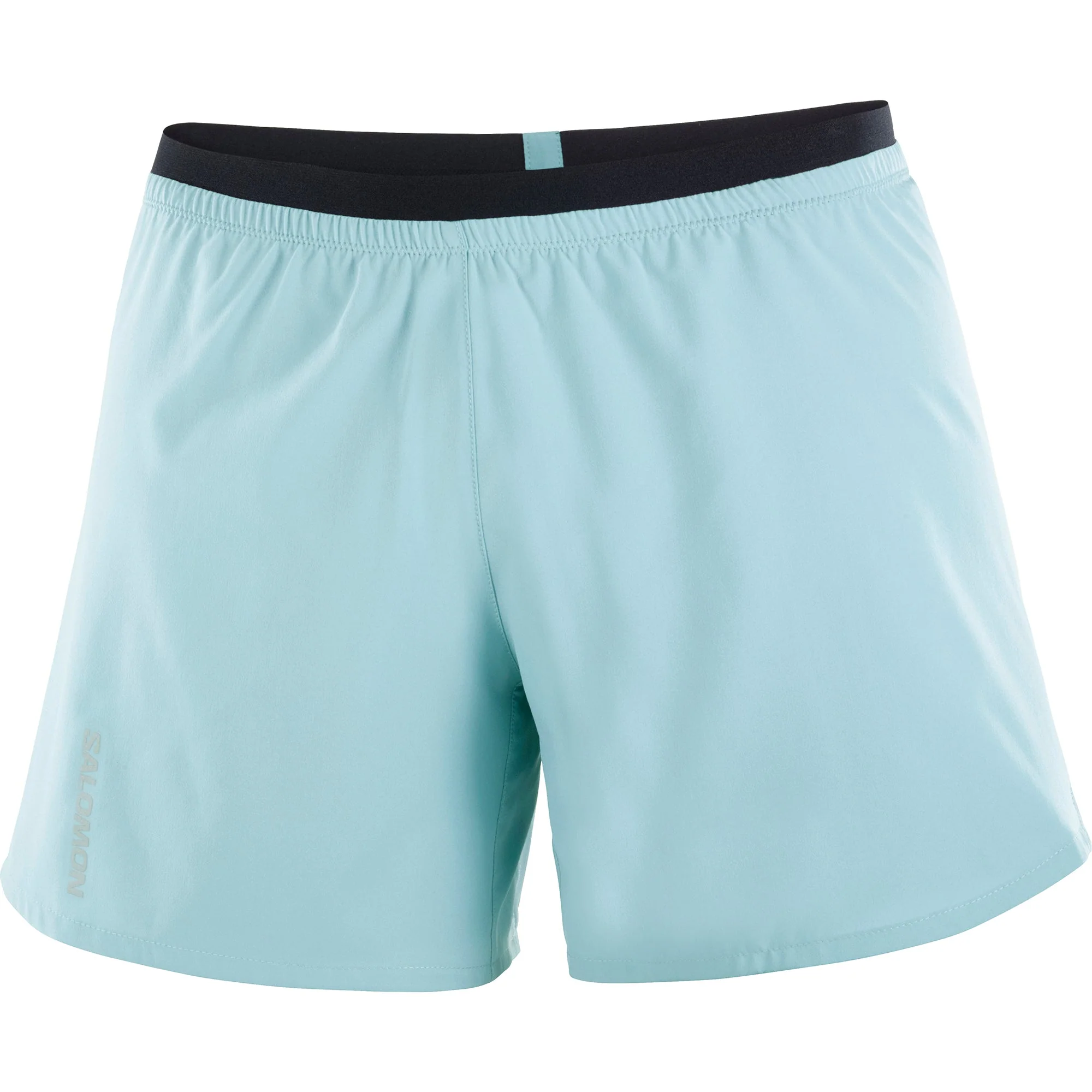 CROSS 5'' SHORT WOMEN'S - Image 2