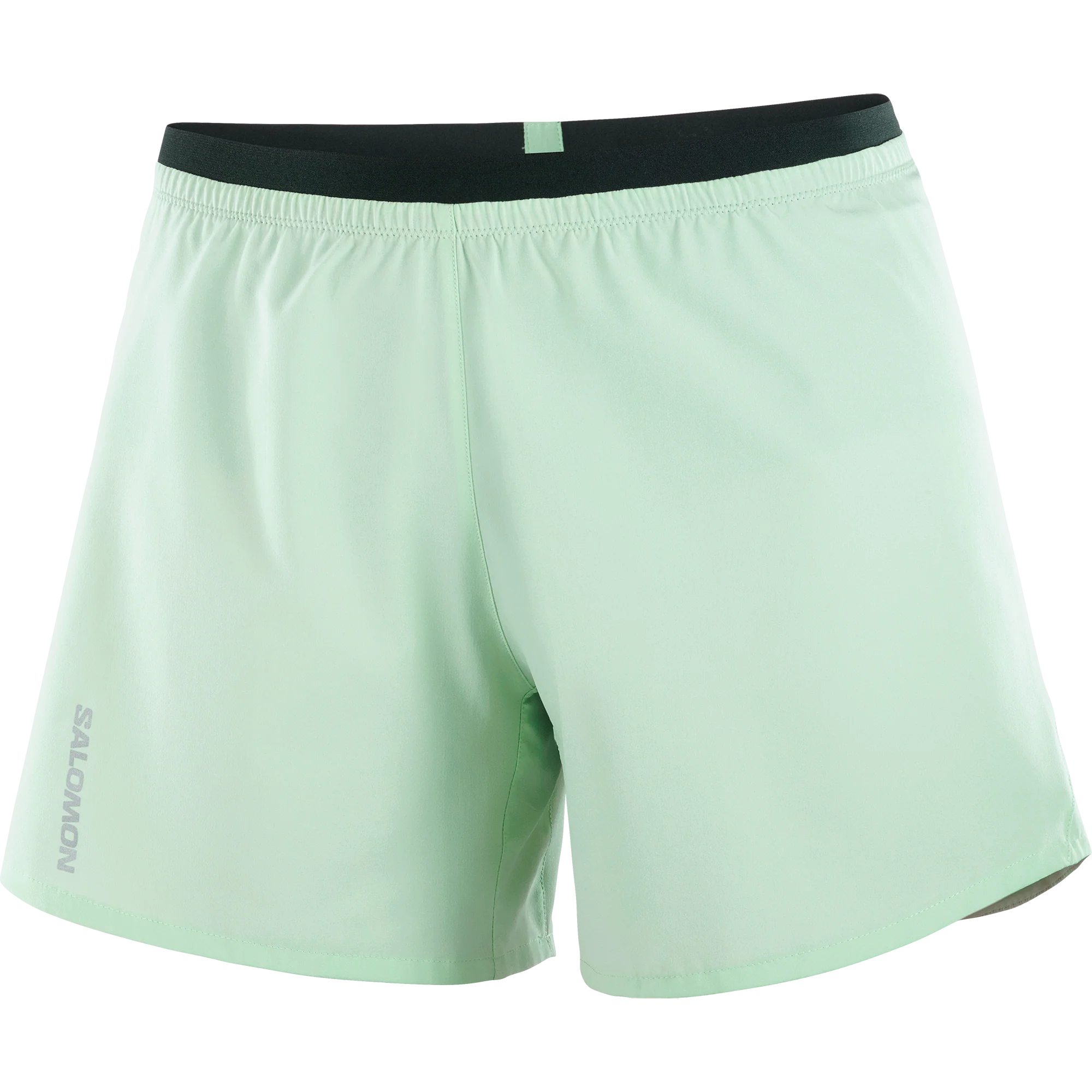 CROSS 5'' SHORT WOMEN'S - Image 5