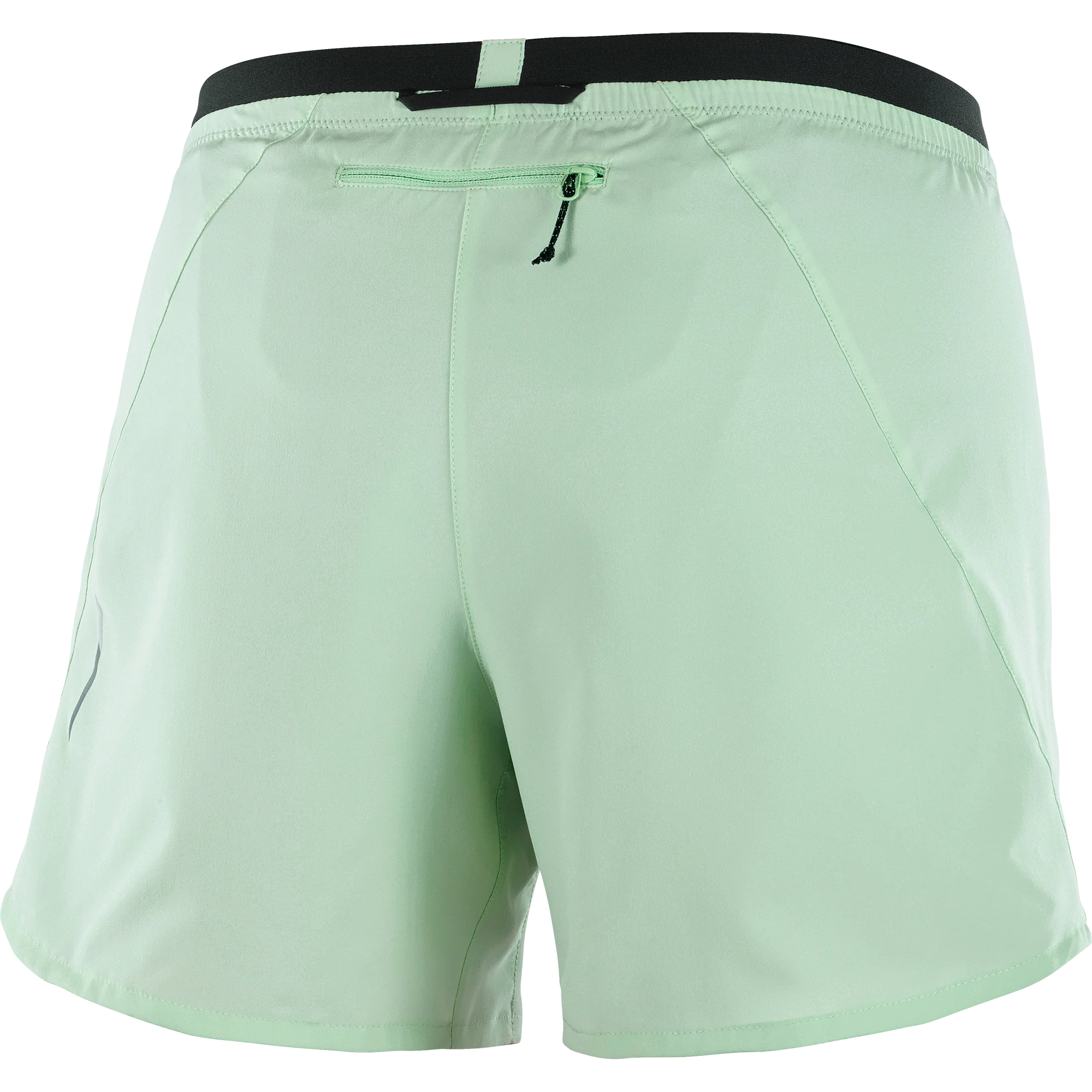 CROSS 5'' SHORT WOMEN'S - Image 6