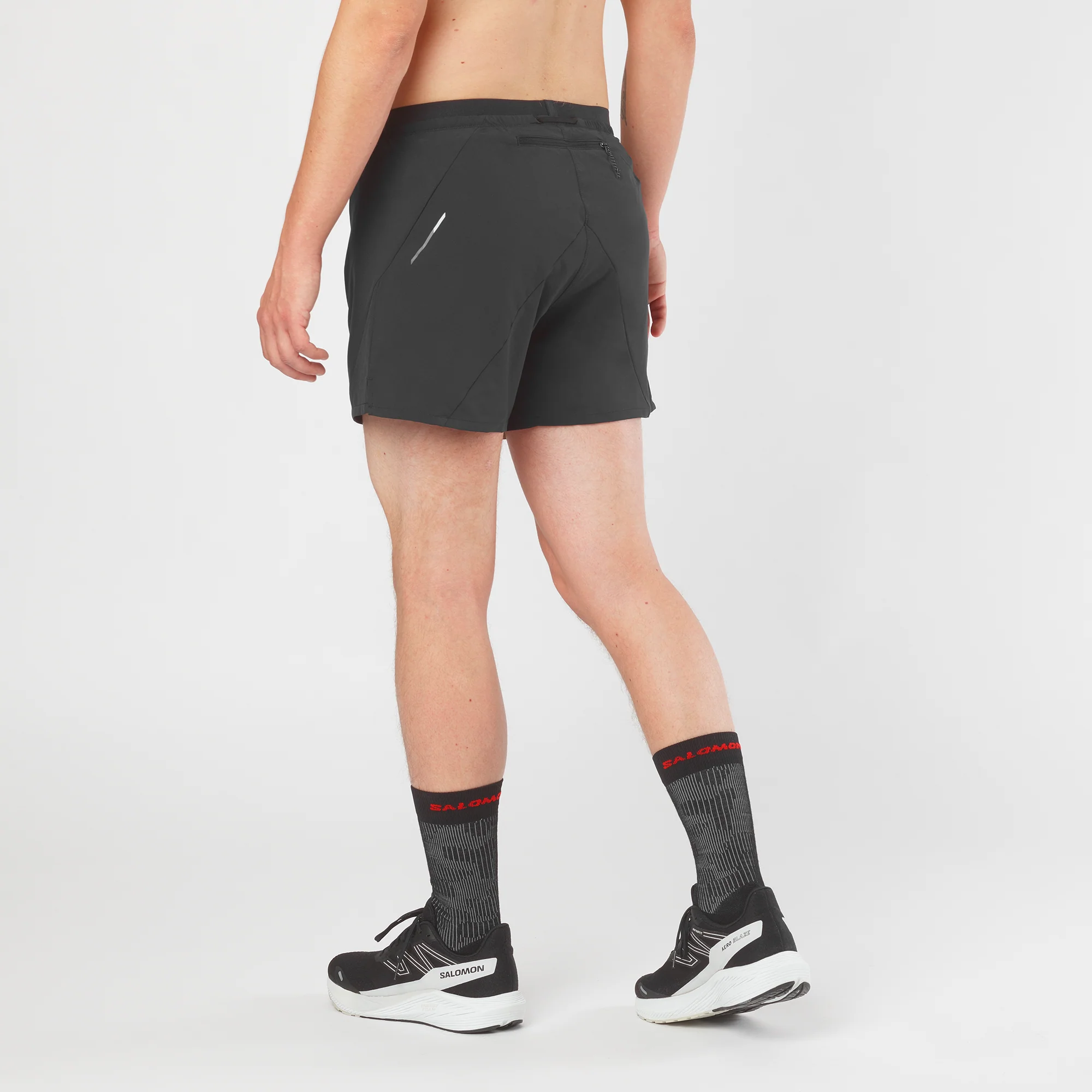 CROSS 5'' SHORTS MEN'S - Image 2