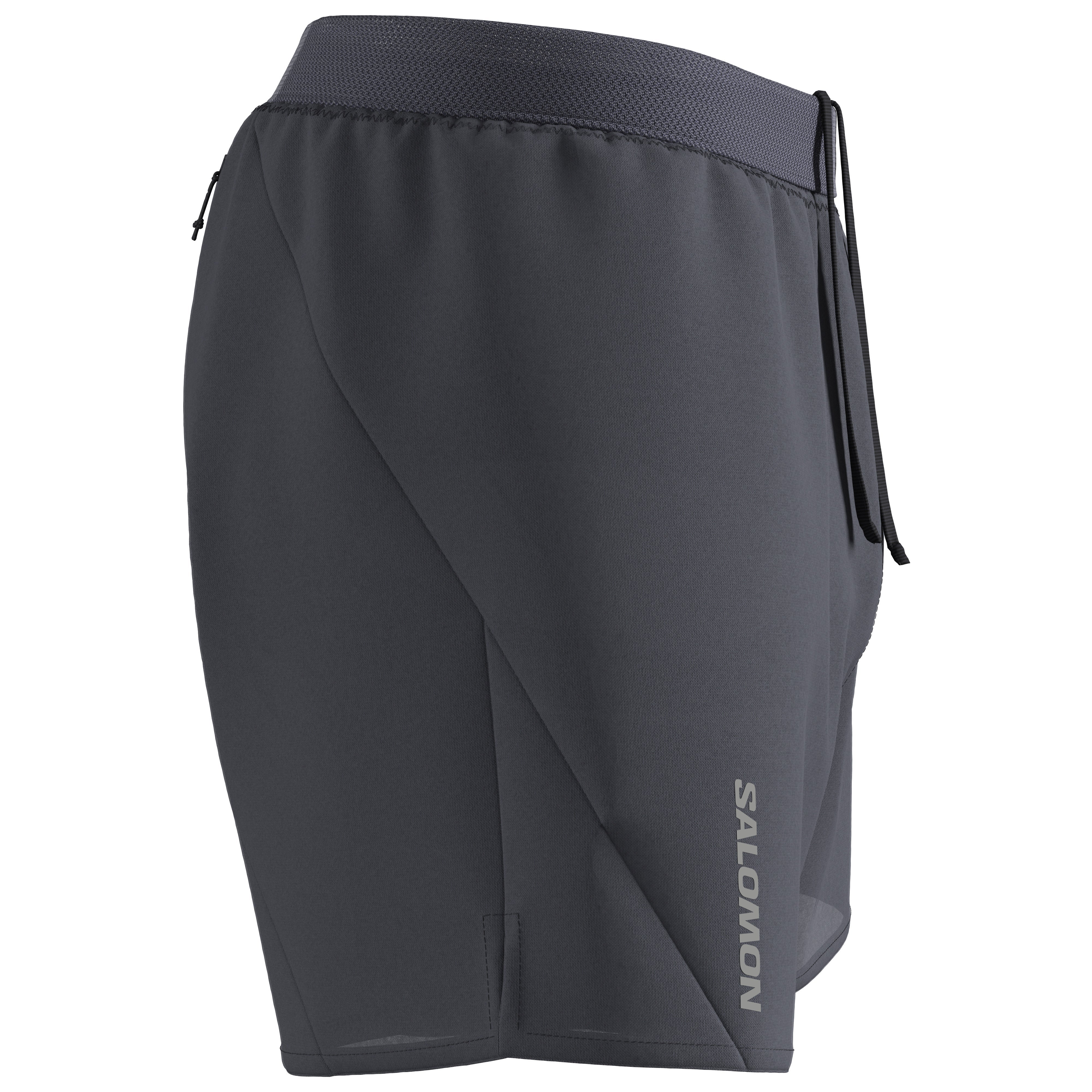 CROSS 5'' SHORTS MEN'S - Image 5